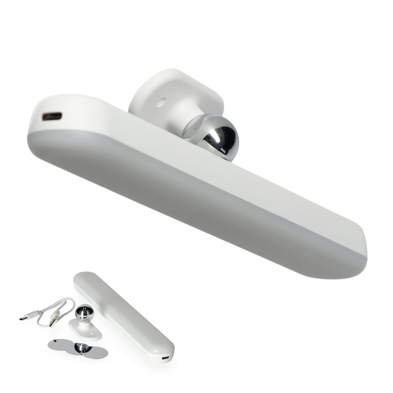 Bezprzewodowa oprawa meblowa LED BLINK 1,5W - LAITICA