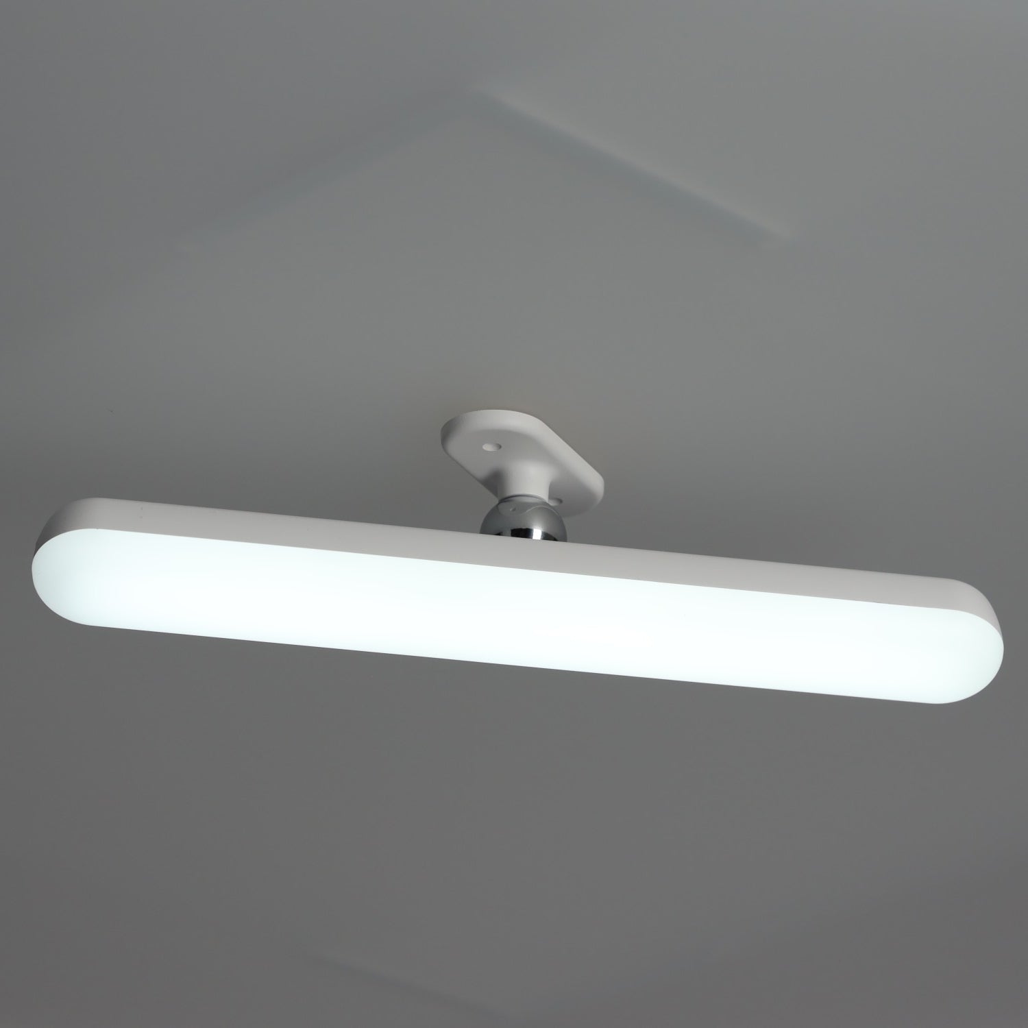 Bezprzewodowa oprawa meblowa LED BLINK 1,5W - LAITICA