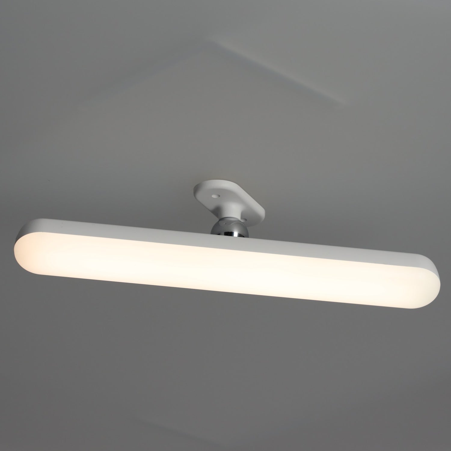 Bezprzewodowa oprawa meblowa LED BLINK 1,5W - LAITICA