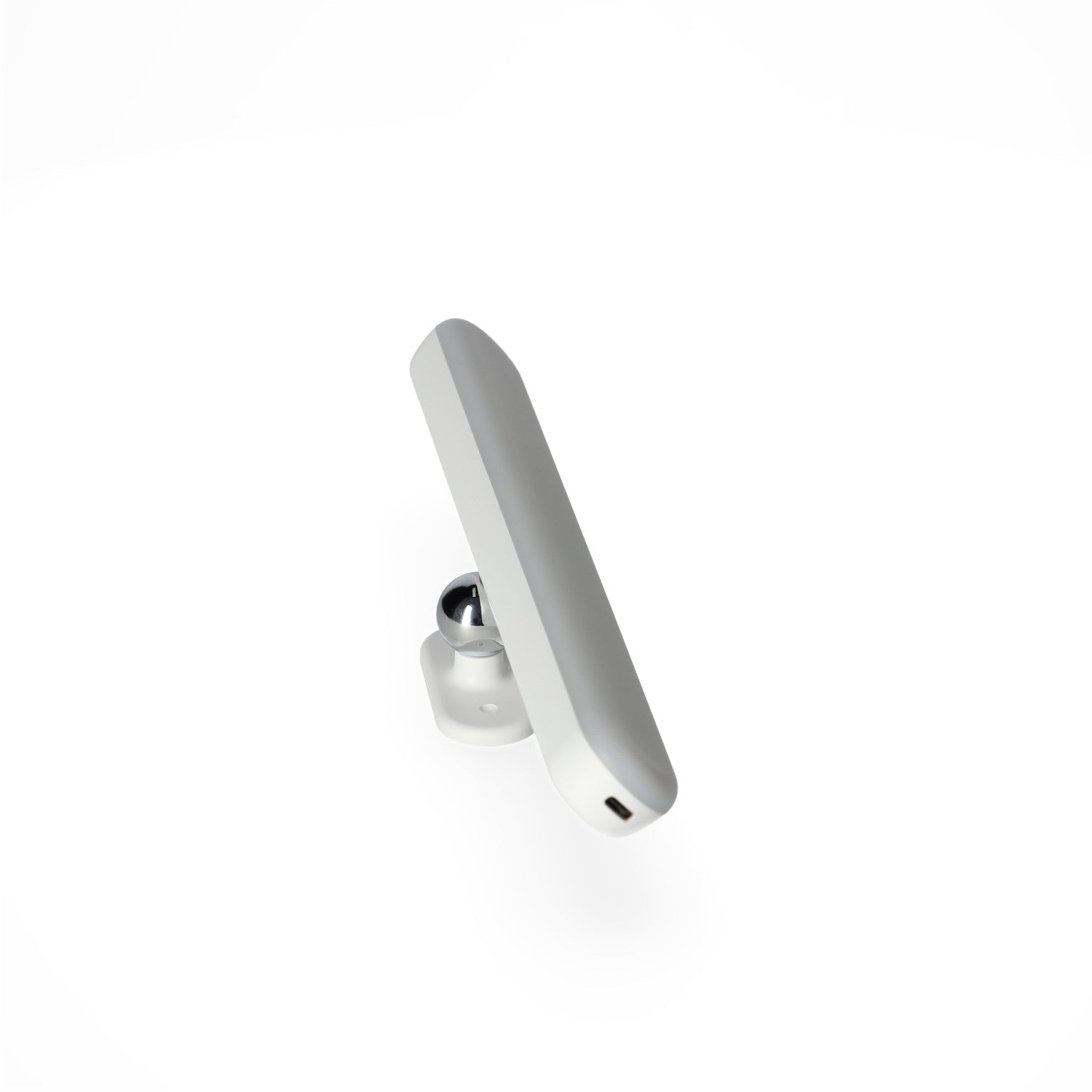 Bezprzewodowa oprawa meblowa LED BLINK 1,5W - LAITICA