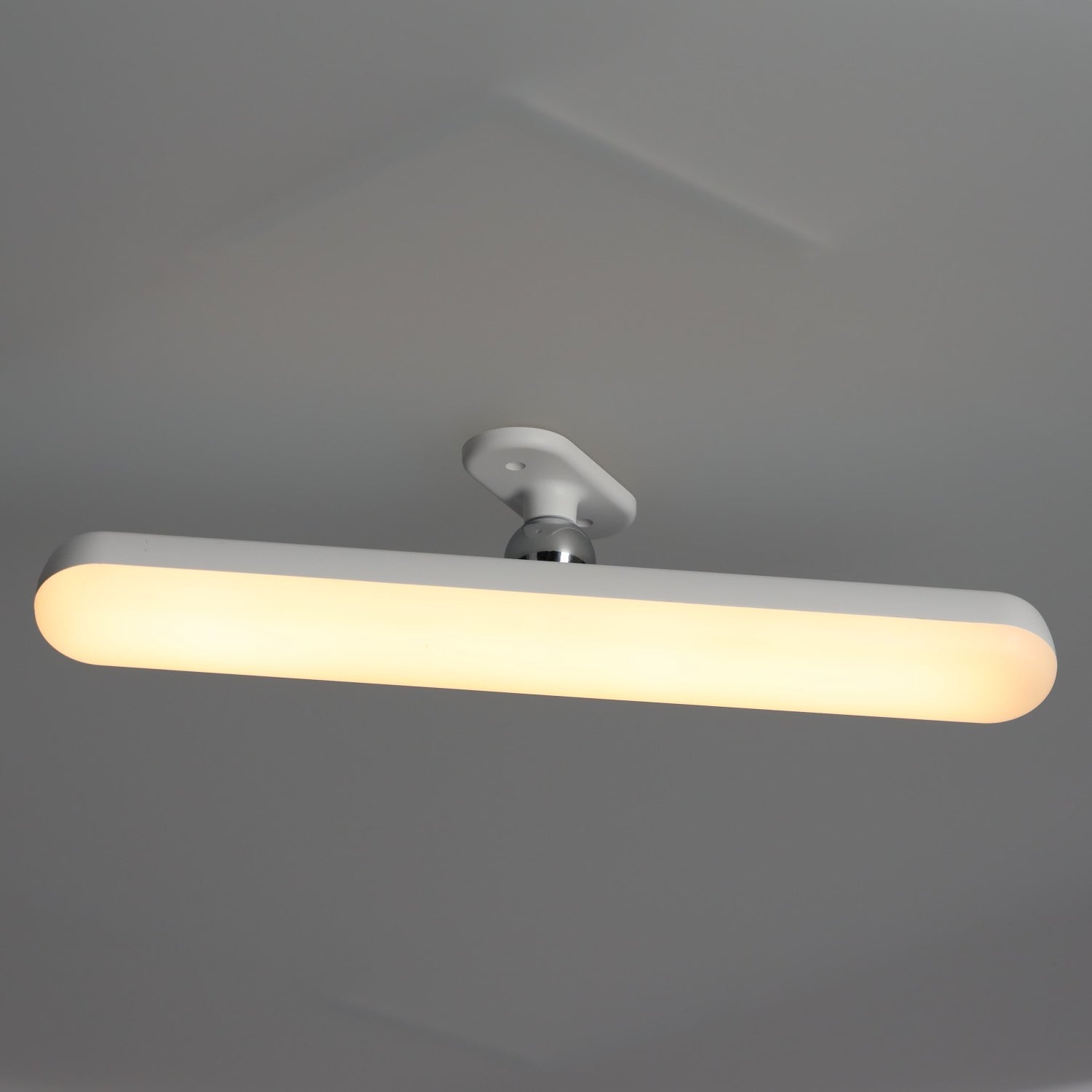 Bezprzewodowa oprawa meblowa LED BLINK 1,5W - LAITICA