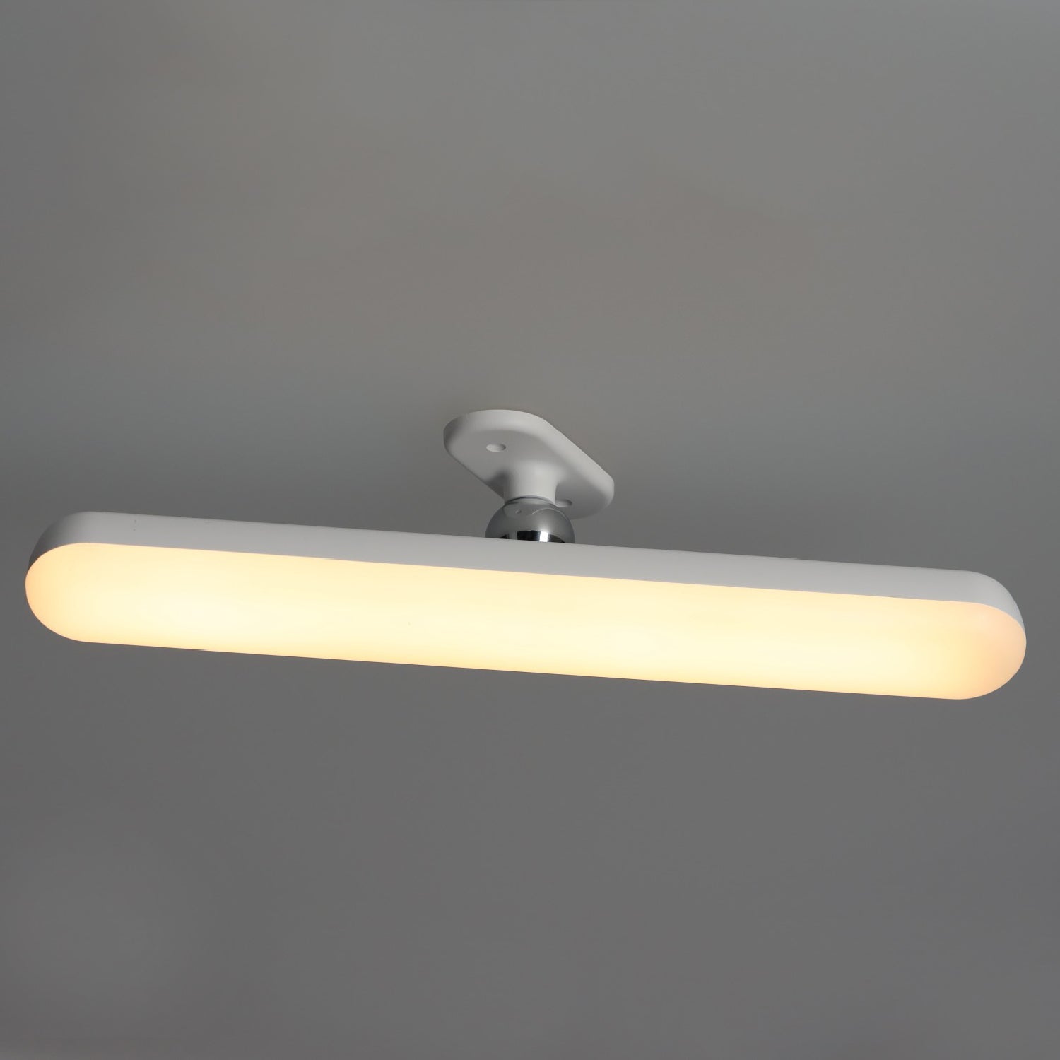 Bezprzewodowa oprawa meblowa LED BLINK 1,5W - LAITICA