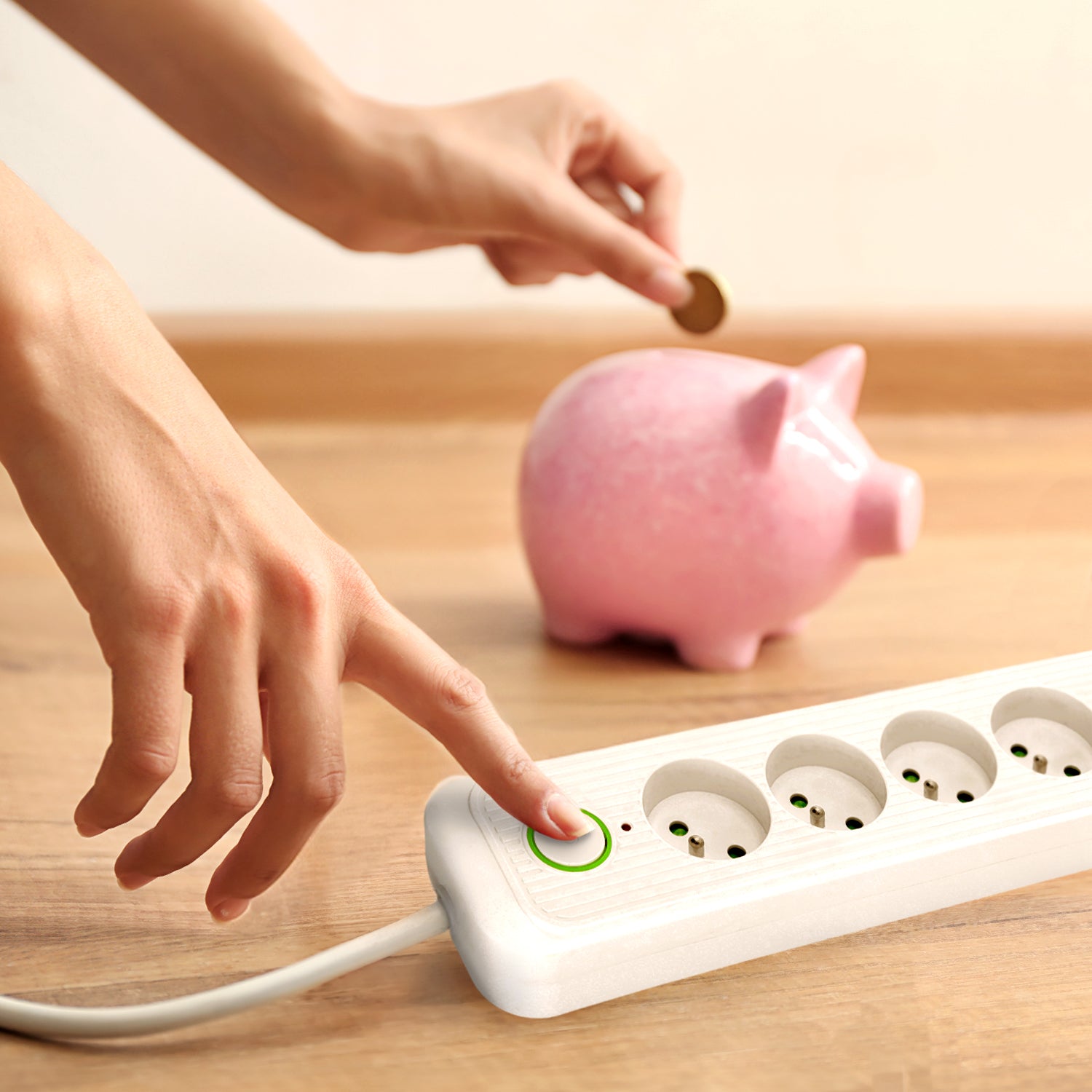 f273e518ade3688b500ef33906157aab