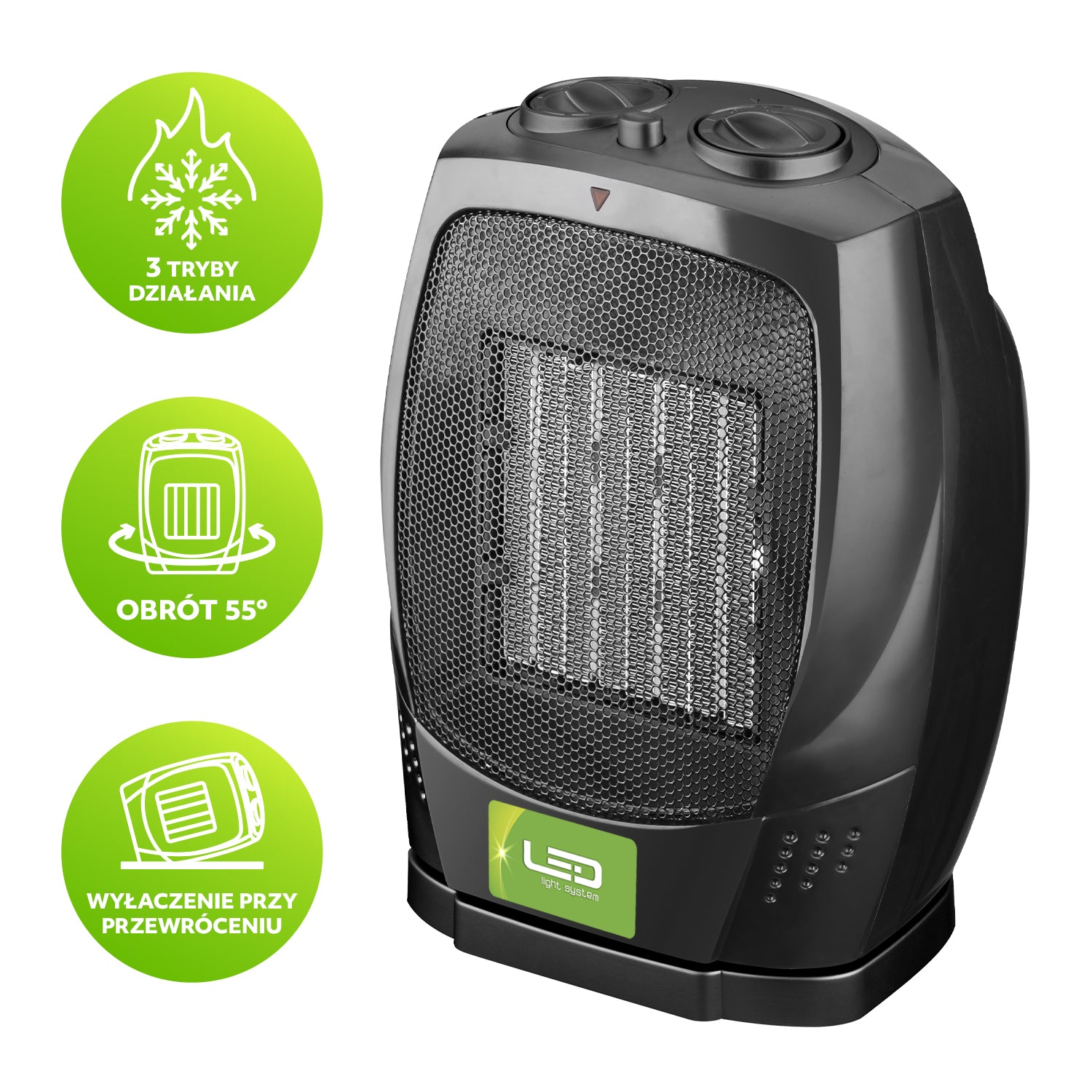 c16a09a4d3d88ab43f505453c765208f