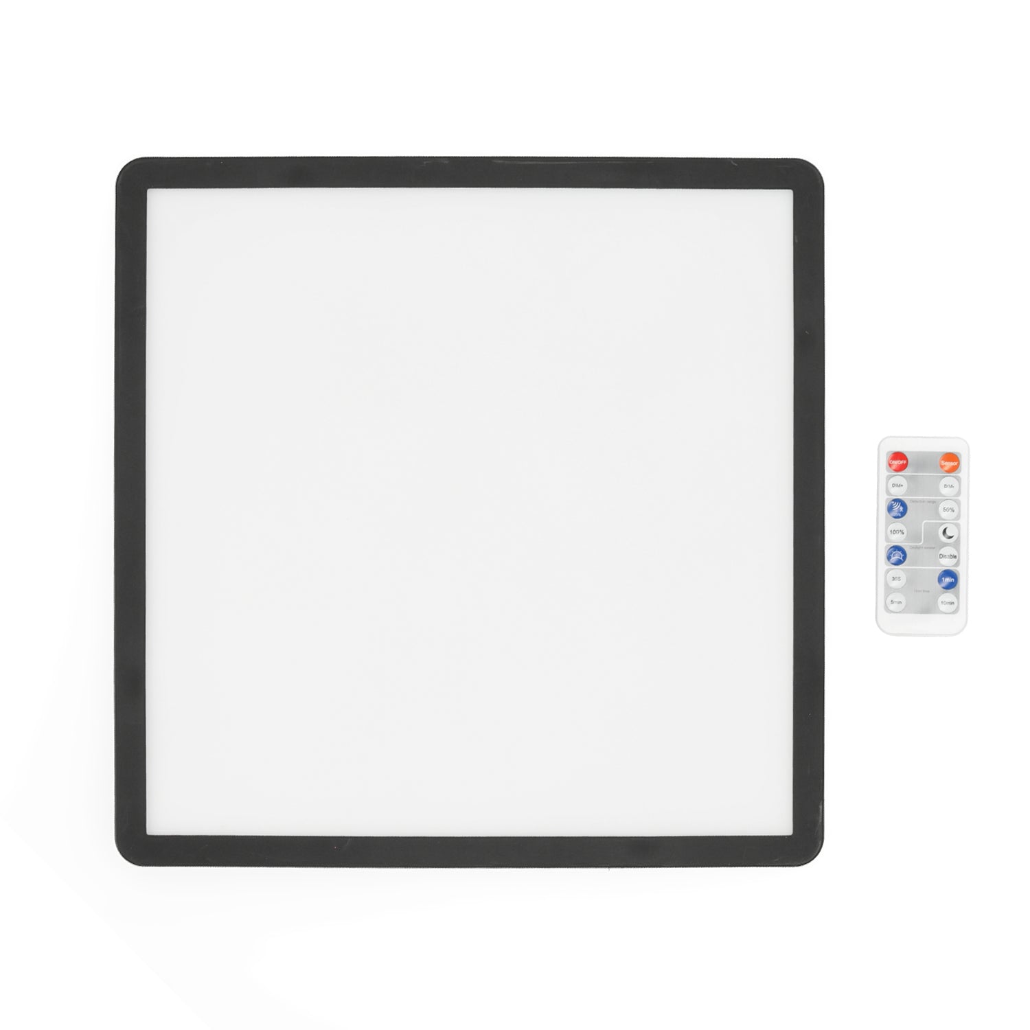 97285638c034ee960029a57c87c33b36