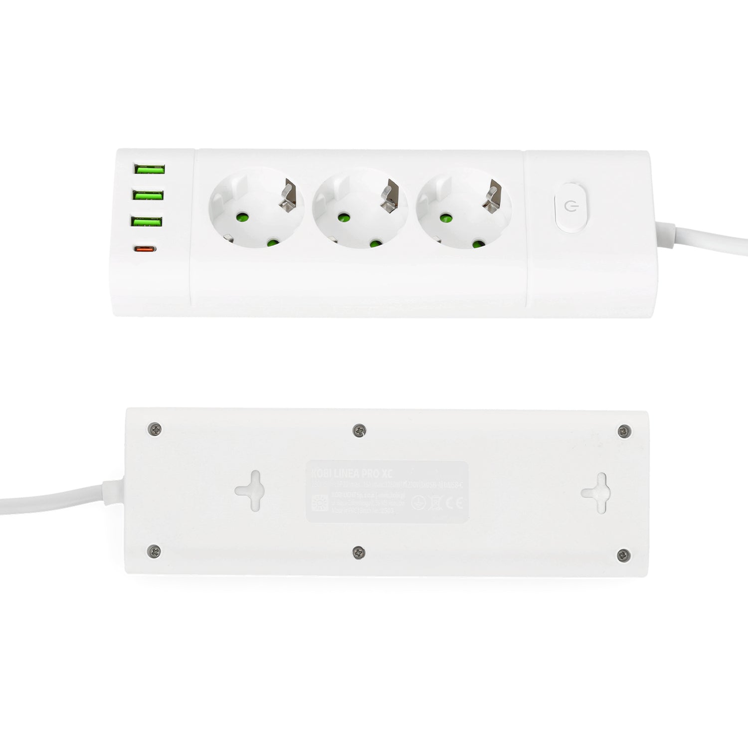 d01f0b9c0d09f9f7fffabfd07c758bf1