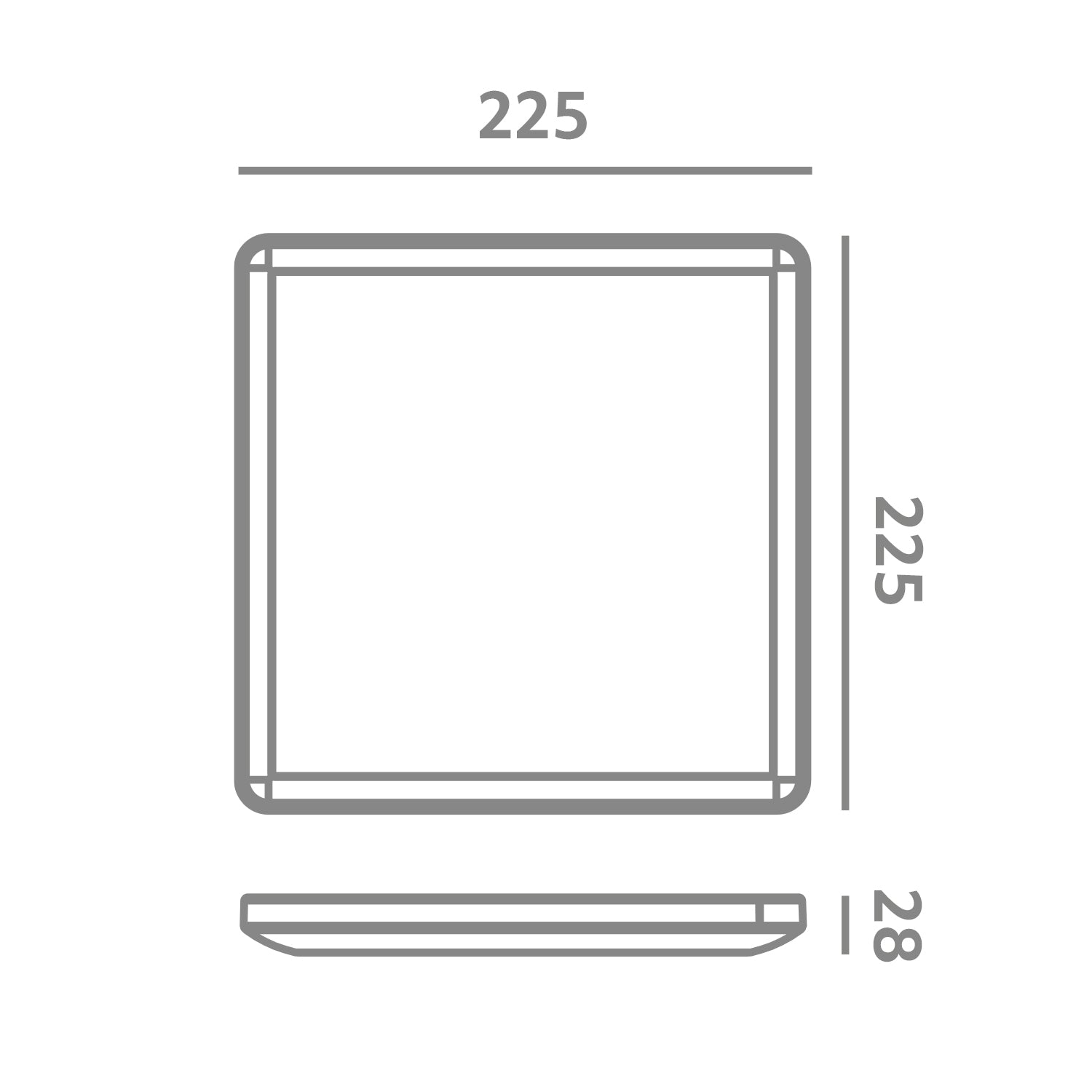 b77d03e4ca42e860a7610b2404edcabe