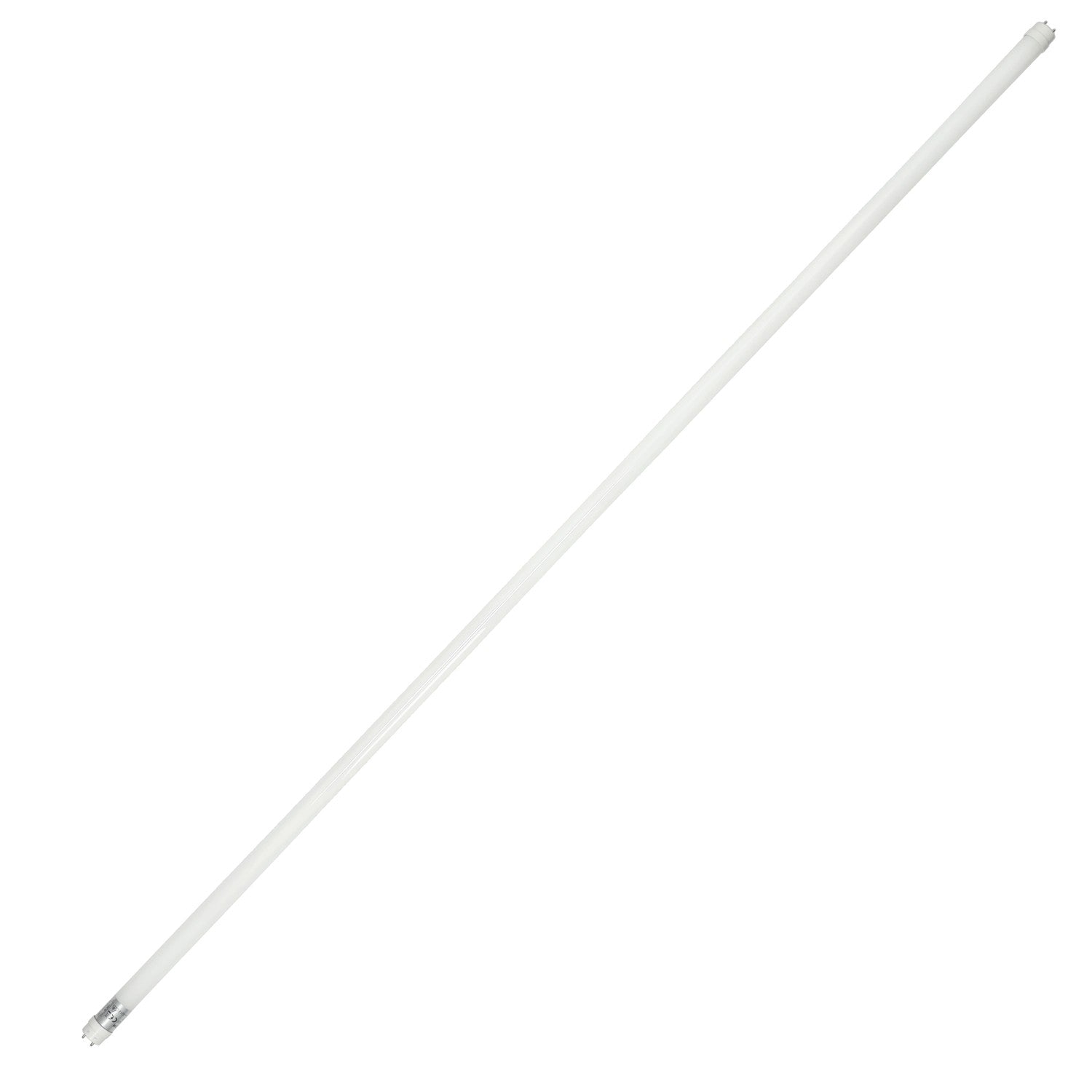 Świetlówka LED T8 22W długość 150cm barwa zimnobiała 6500K