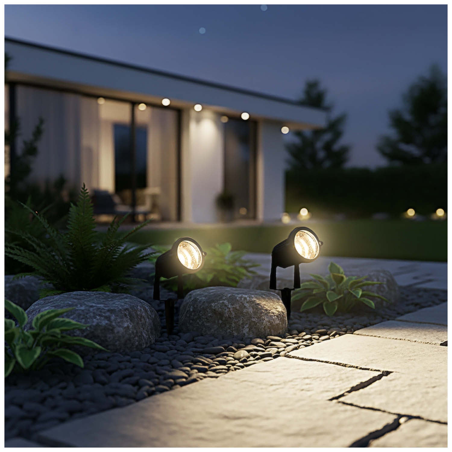 b4cfac779864366571543805881753d5