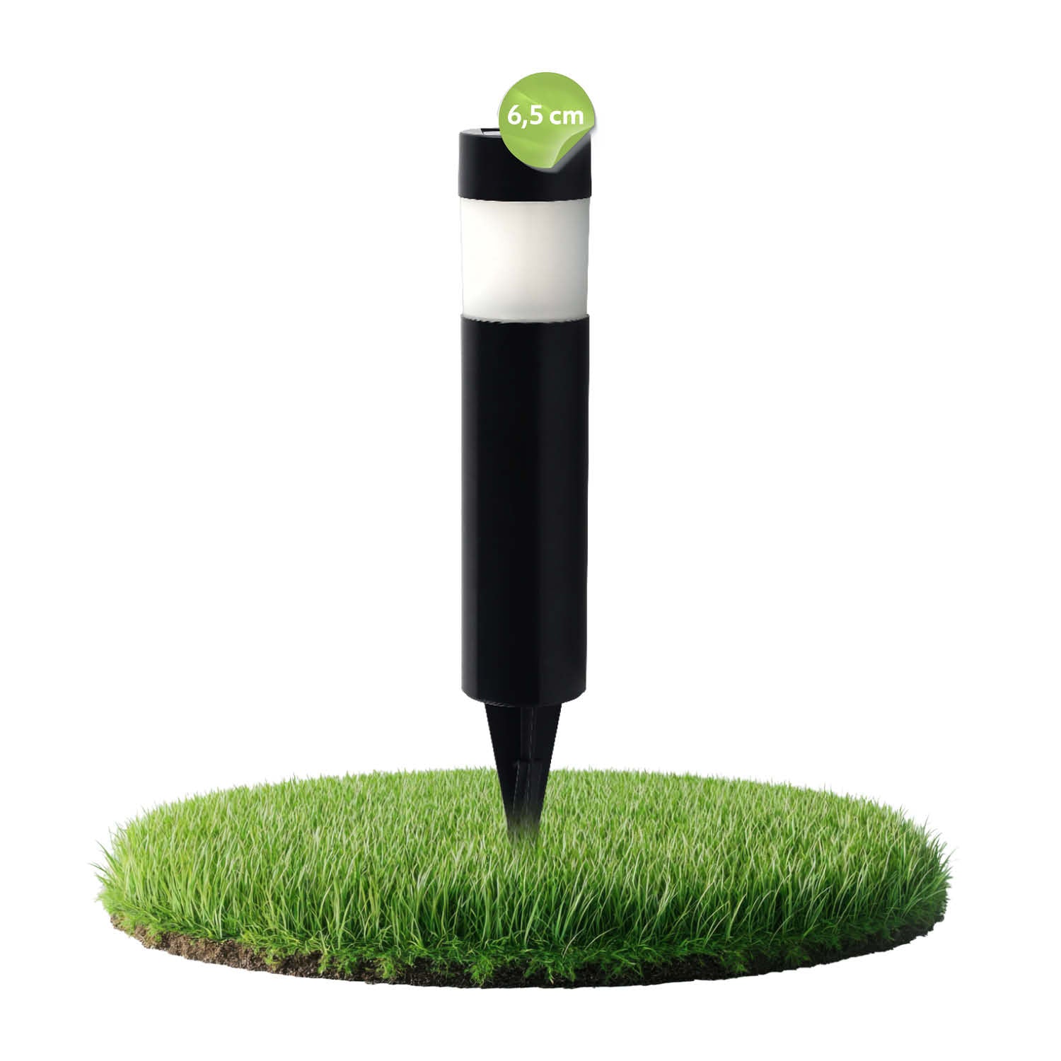 abbd30a61c1b39517412f4d7c9a28753