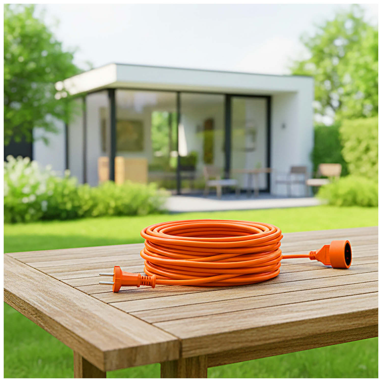 9f3eb0bf795cfa7870ecf4290f3f17a5