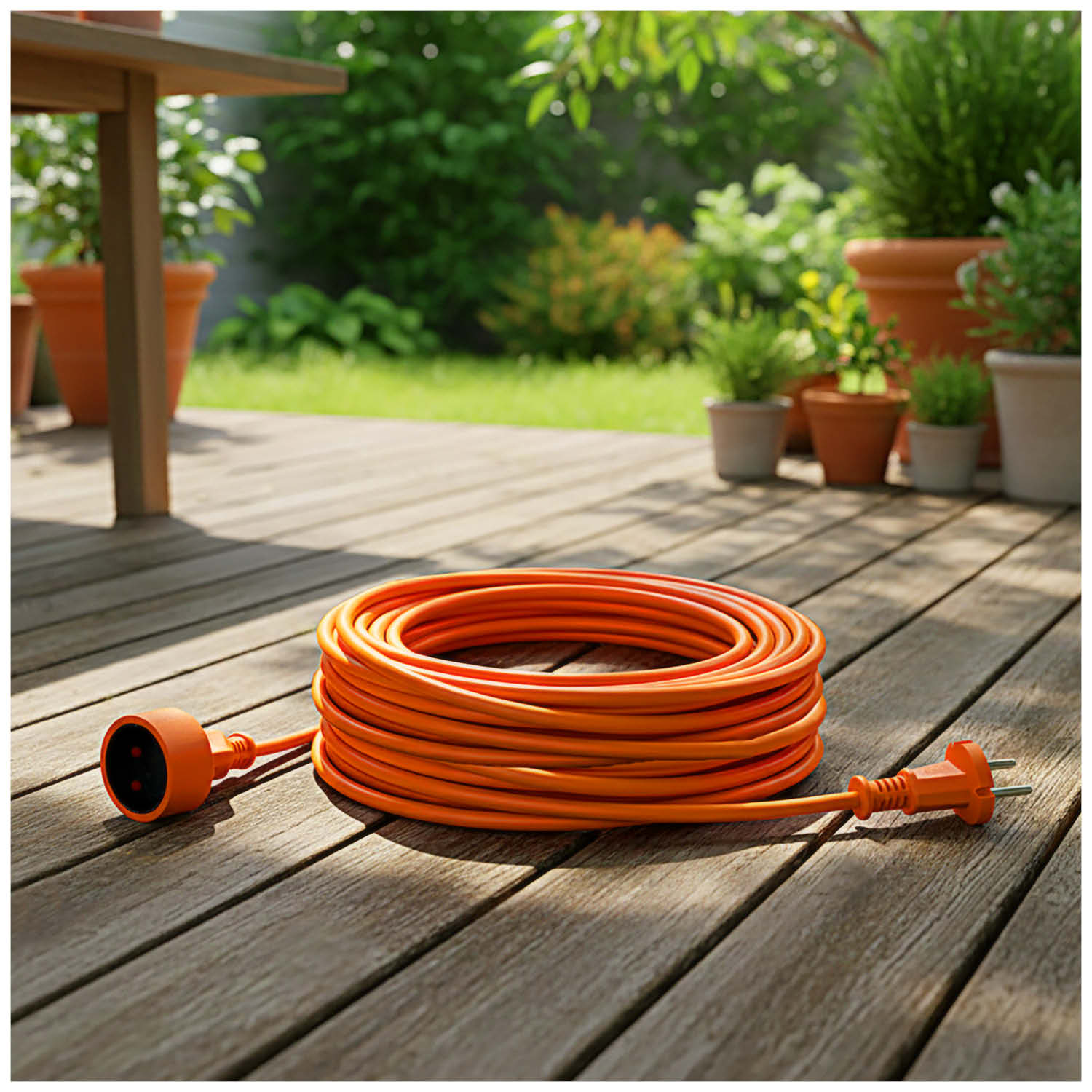 cb7a44ac8a441eba90d9f3642be279d4