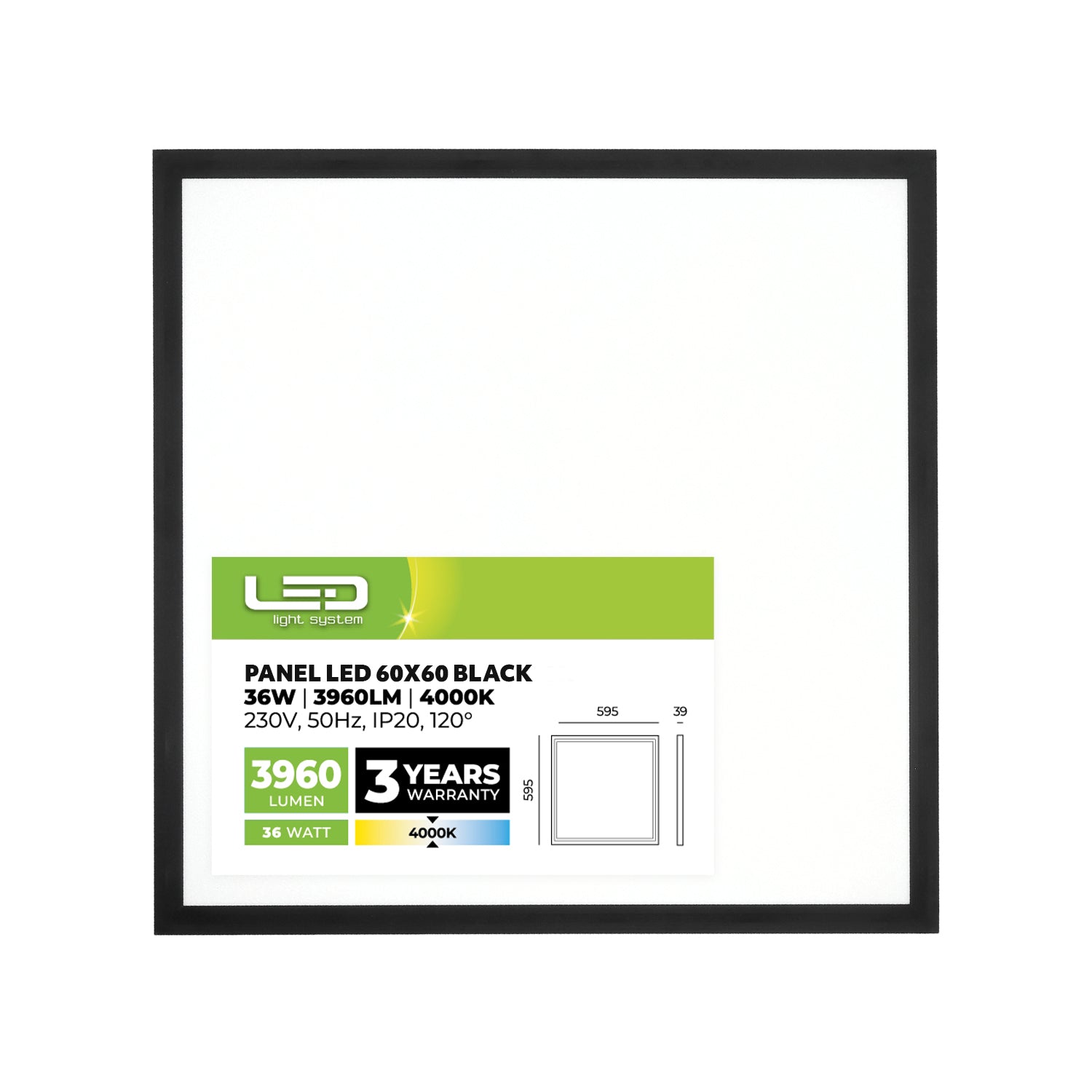 ba5d751e910fab42d295b4603048442d