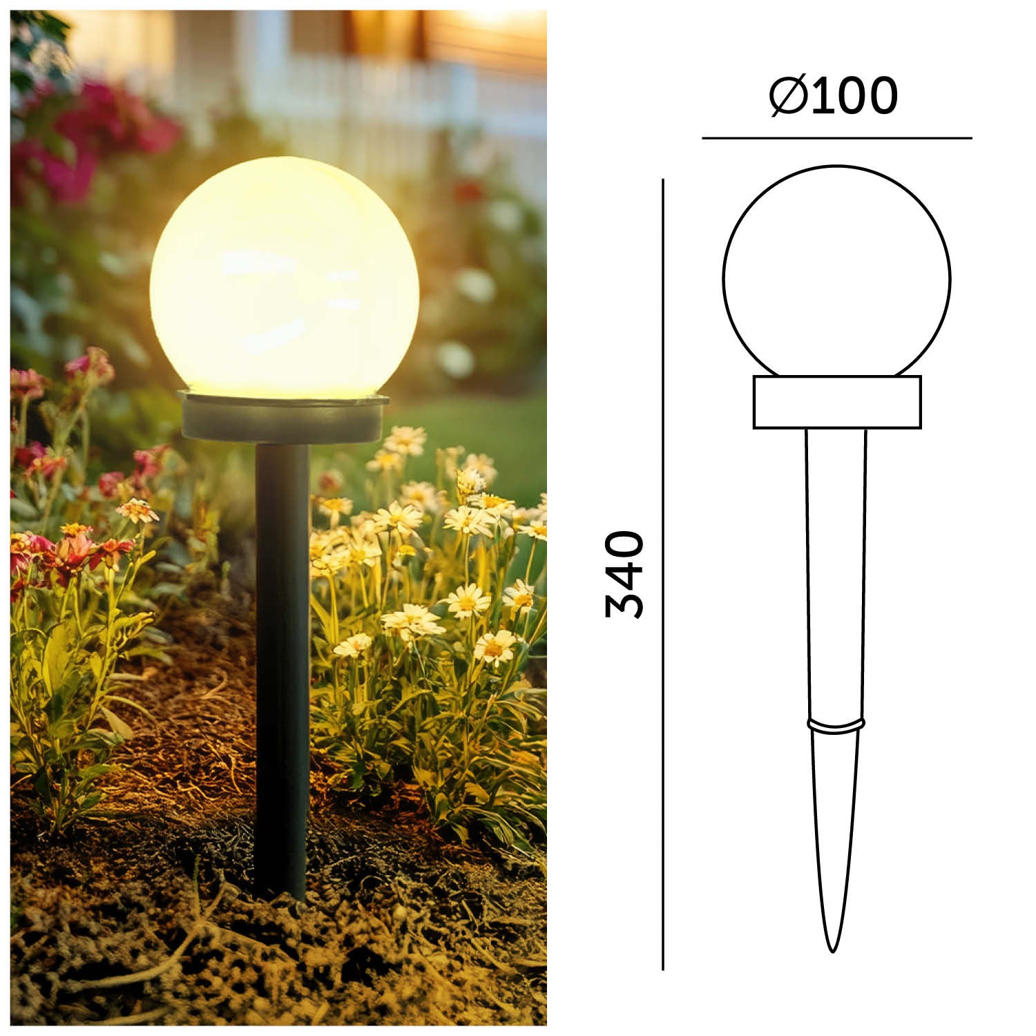 243e1fbe14c38d0da74c8e89dd498ae9