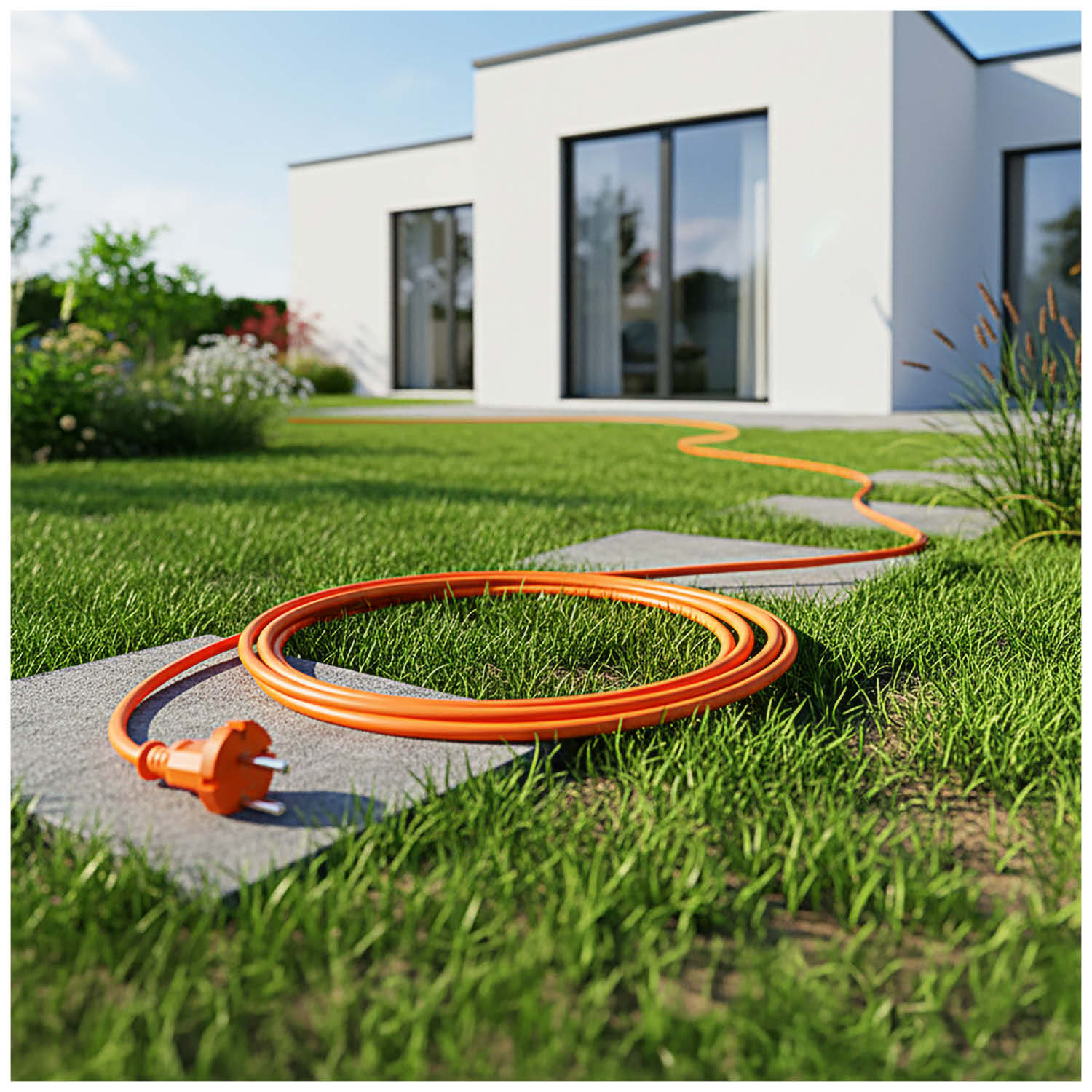 a8ae2800996d0af31f2c1e856acb184f