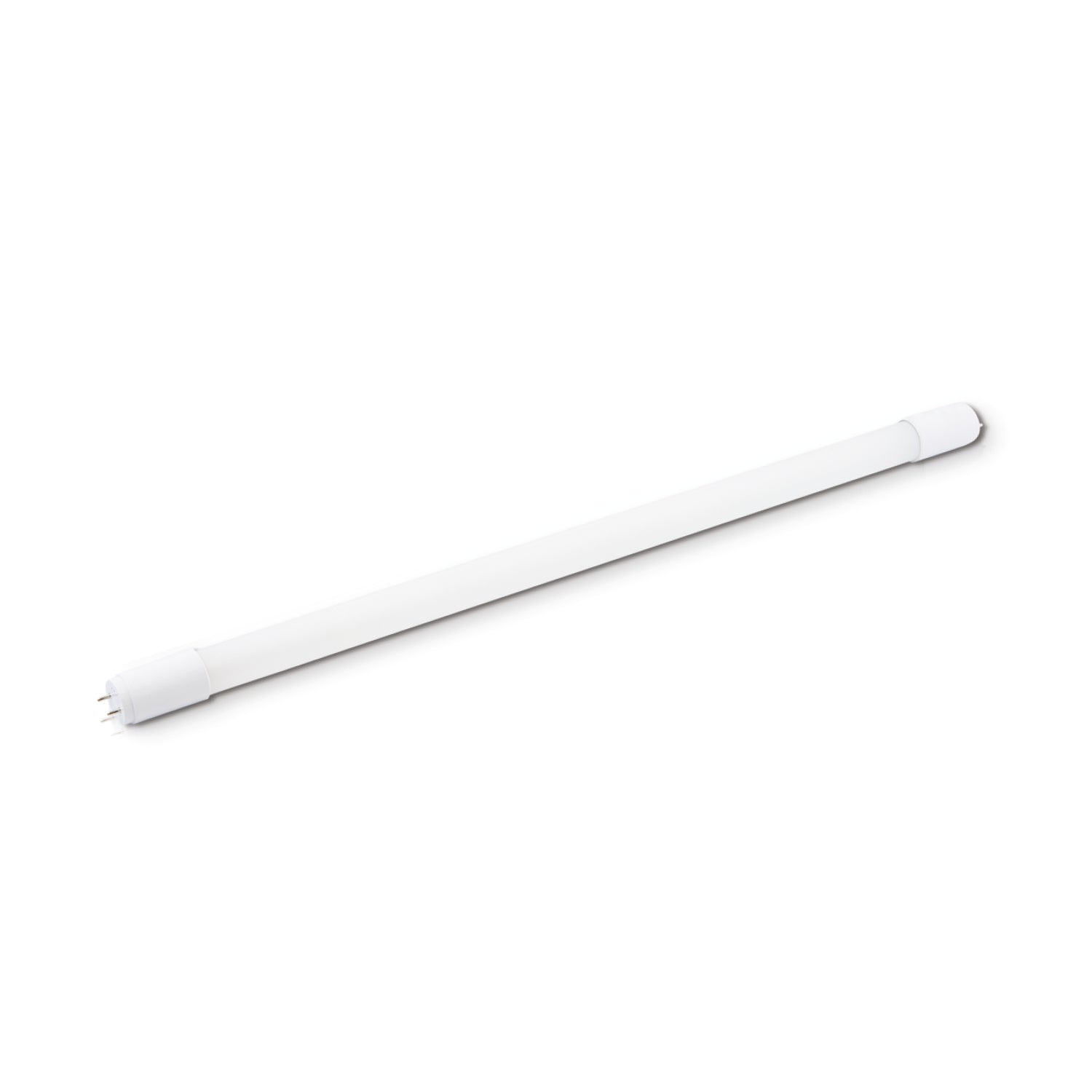 Świetlówka LED T8 9W długość 60cm barwa neutralna 4000K 1080lm