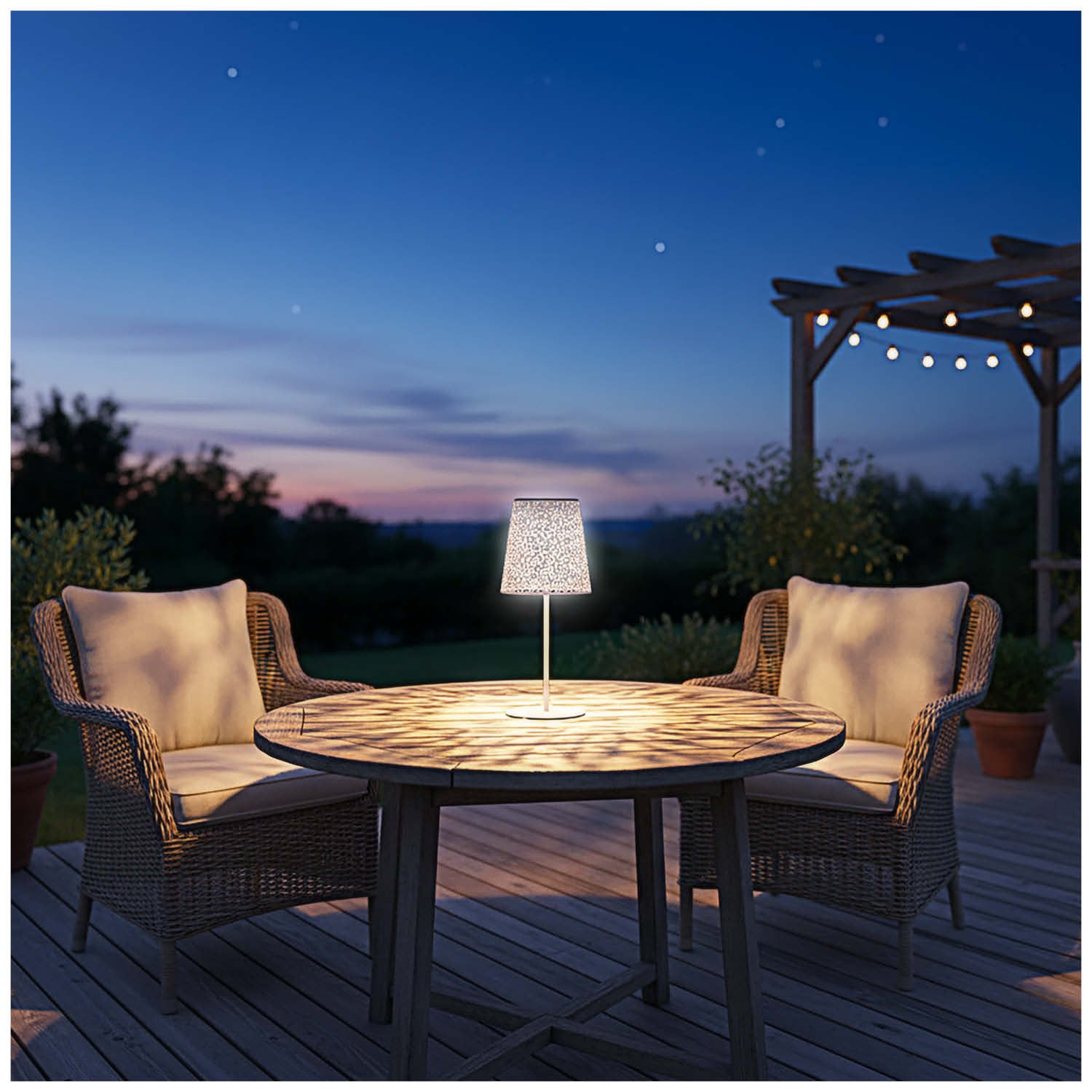 3dee0f9776eed6259b6ec5d6740040c1