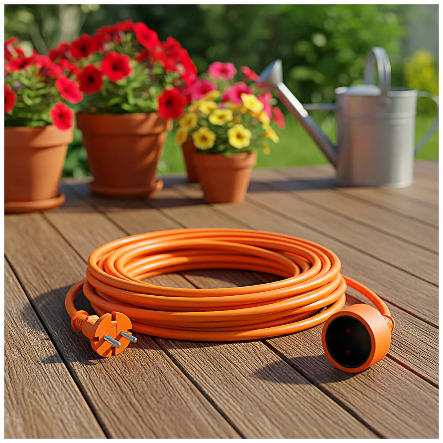 85eaf0e0791ce6207a8d5cd8dc41ed1a