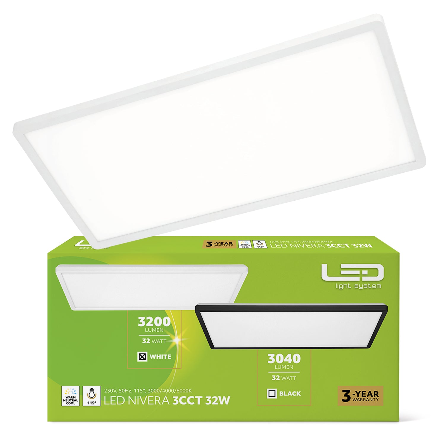 865cb5d698d9c6e3d6d7cf69c790c377