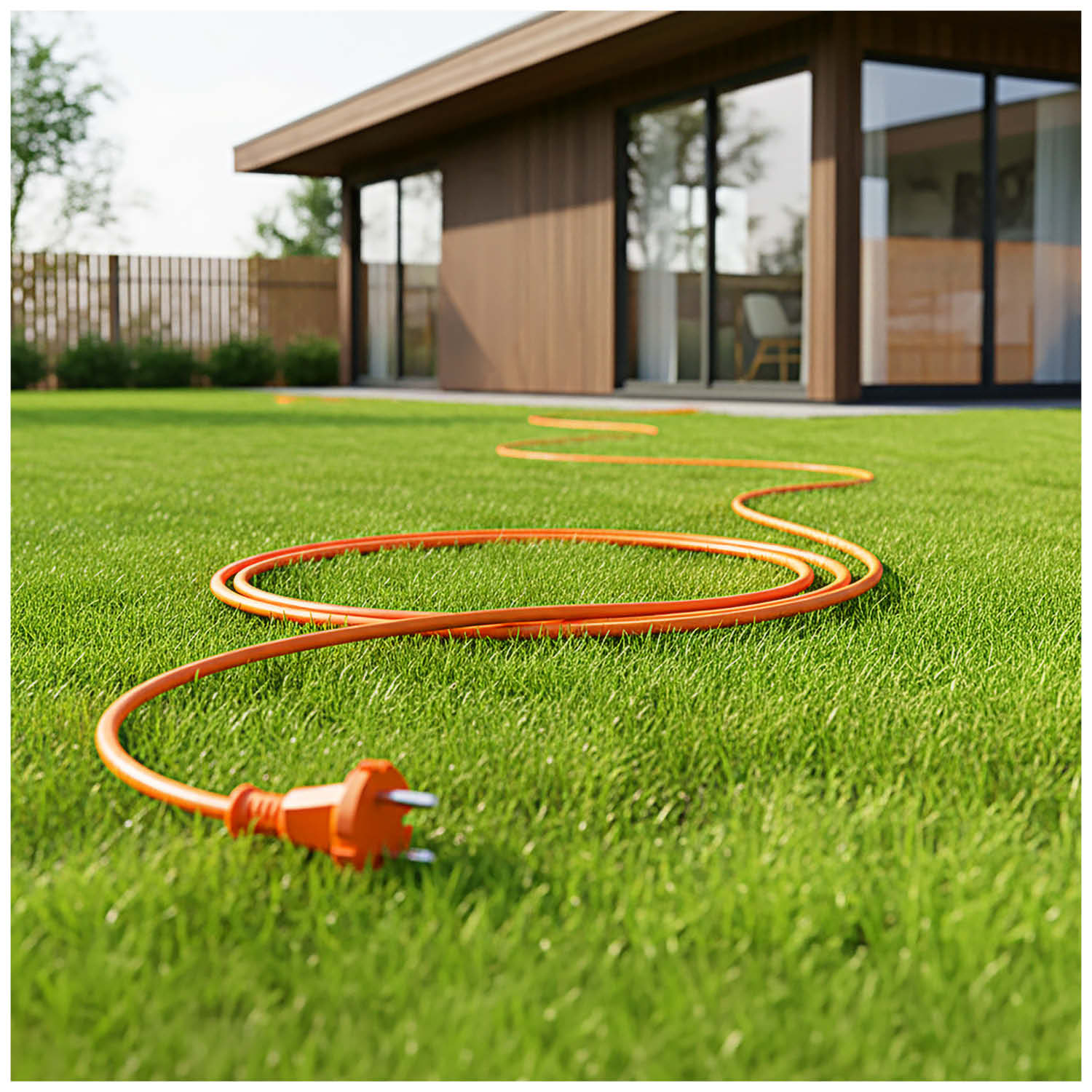 cc8f916b378bcbbd9504522964e4666c