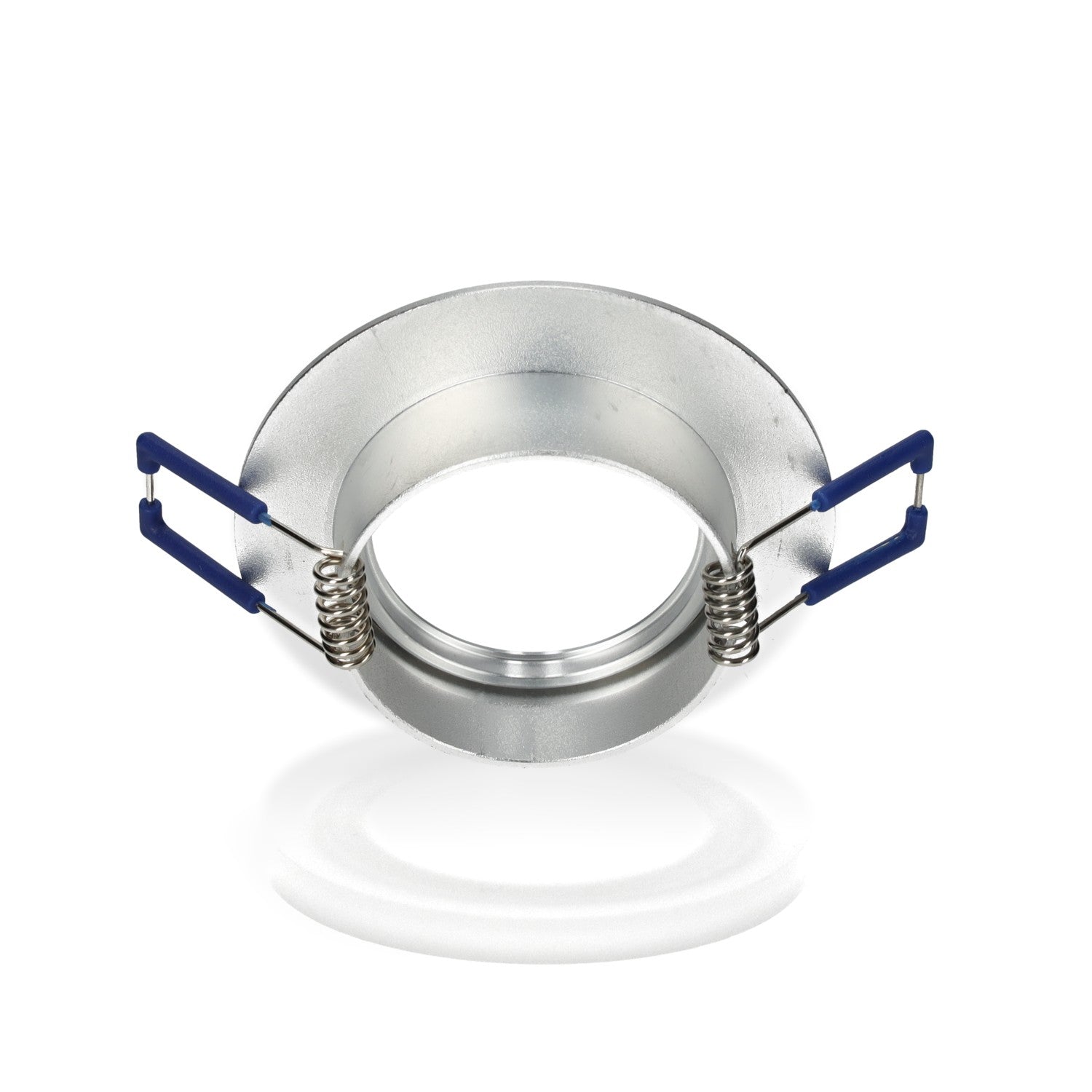 Okrągły pierścień ozdobny do opraw LUMO3 CHROM