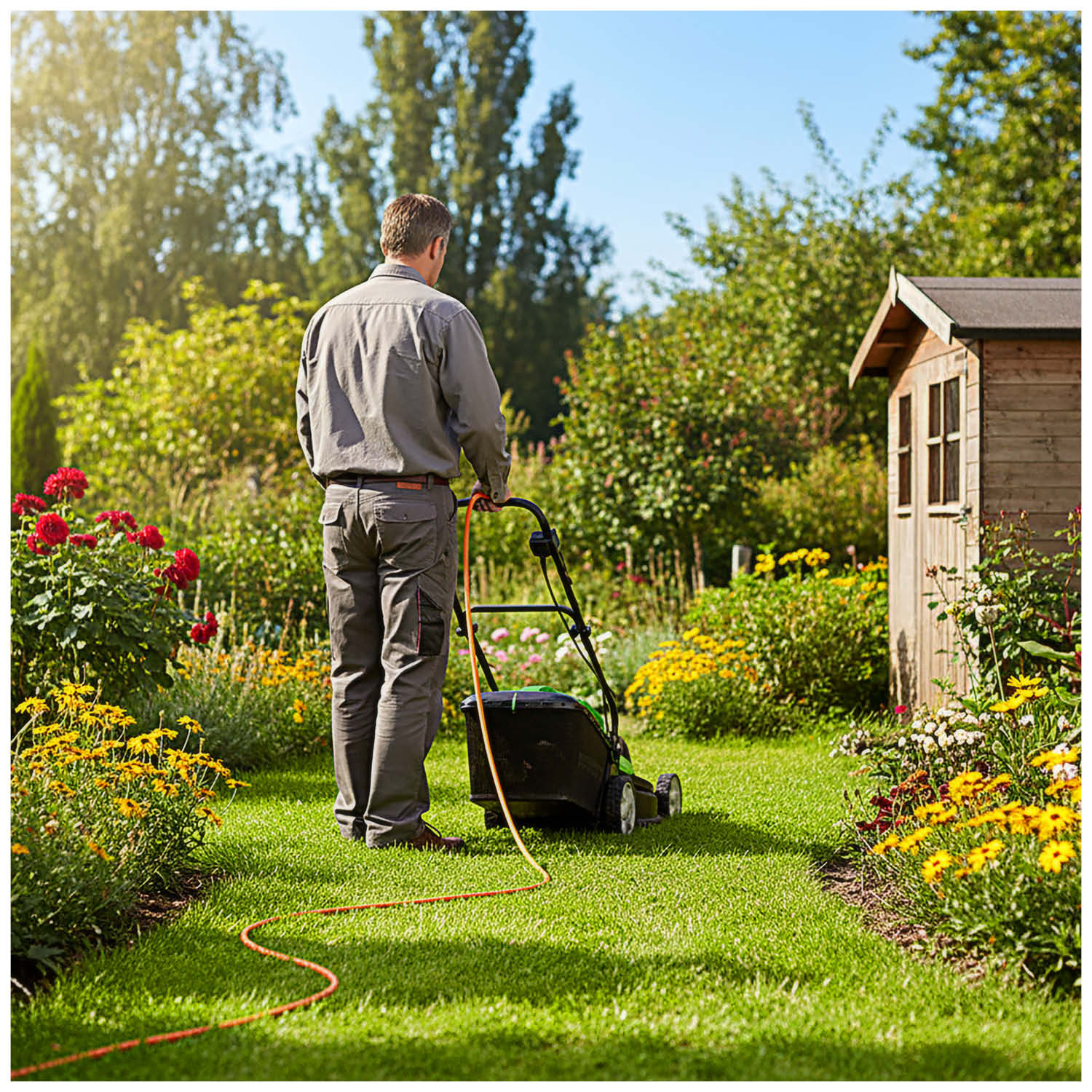 e90c7d72bd4452eb7556d74b5f2222e5