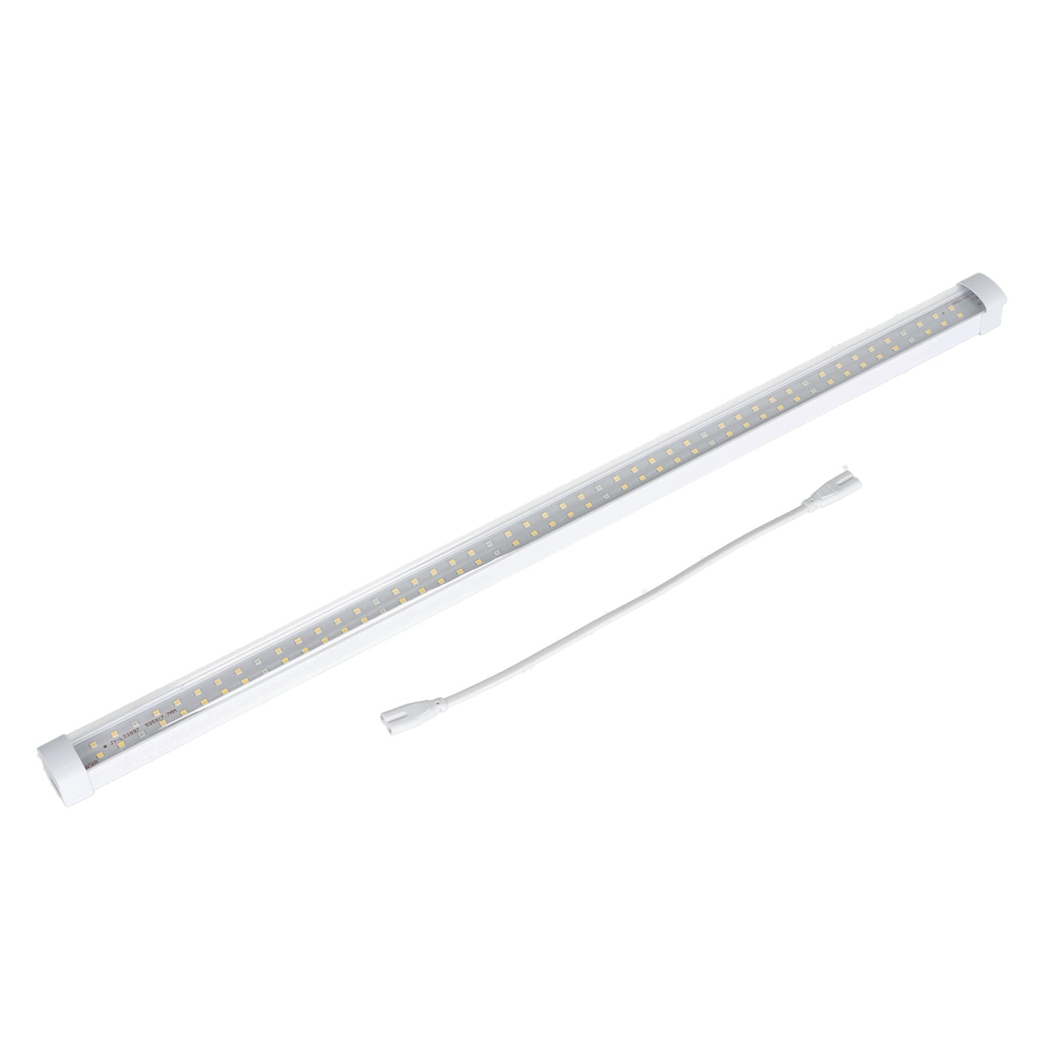 Lampa LED do Uprawy Roślin 15W Listwa 60cm Oświetlenie LED Do Wzrostu - LAITICA