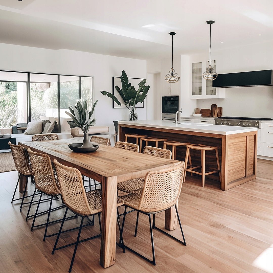 Lampa Loft Industrial Wisząca Sufitowa Metal i Sznurek Nowoczesna na Żarówkę E27 - LAITICA