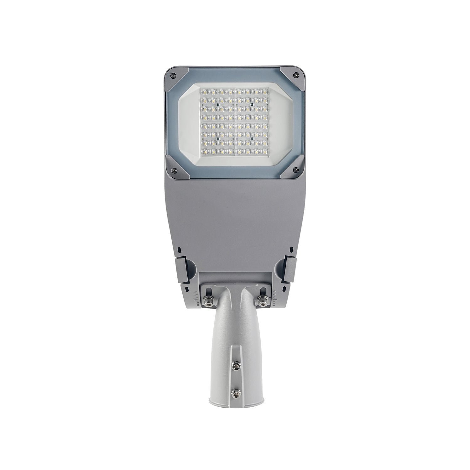 Lampa Parkingowa LED 35W S 4000K Barwa Neutralna 5950lm IP66 Oprawa Uliczna - LAITICA