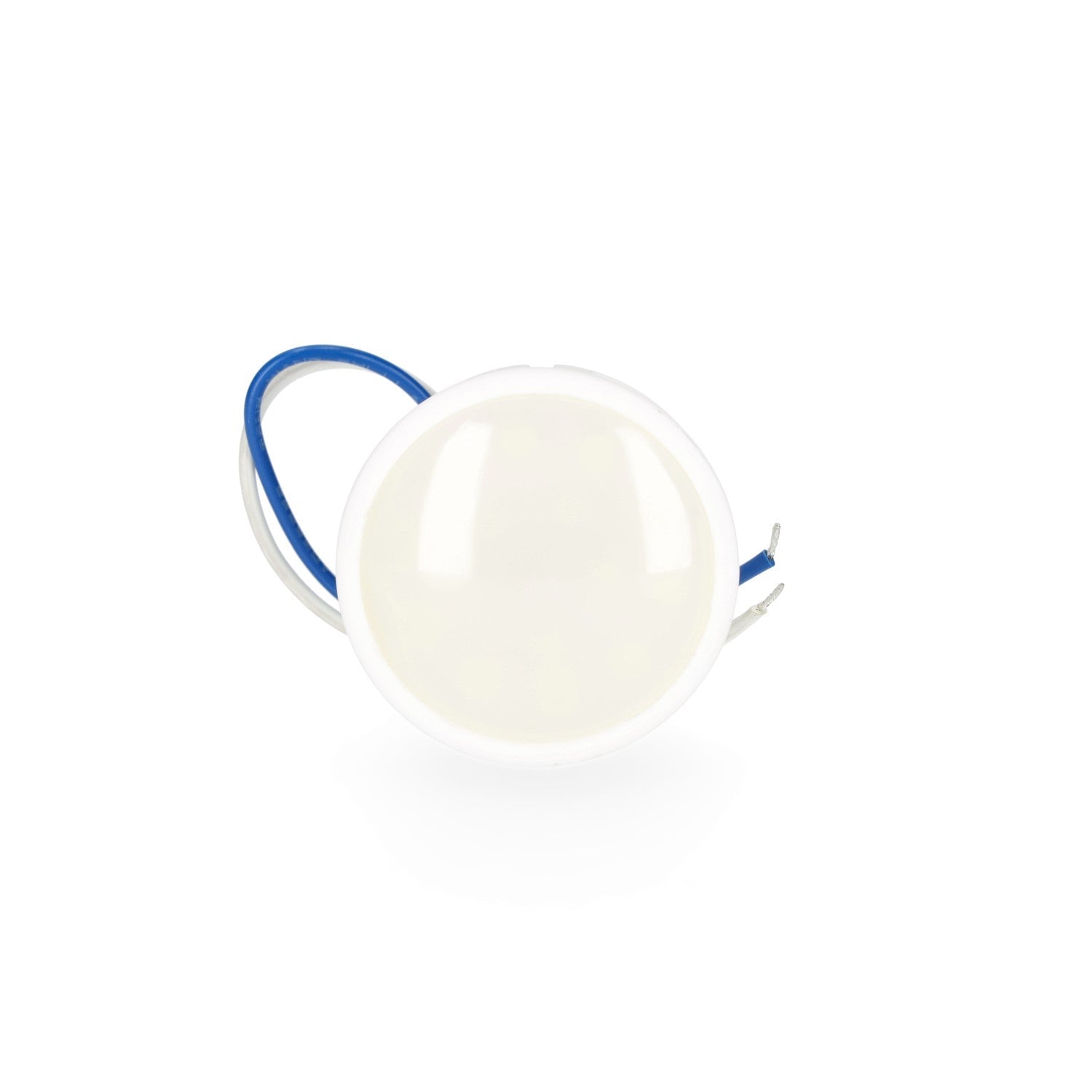 Moduł LED INSERT 5W barwa ciepłobiała - LAITICA
