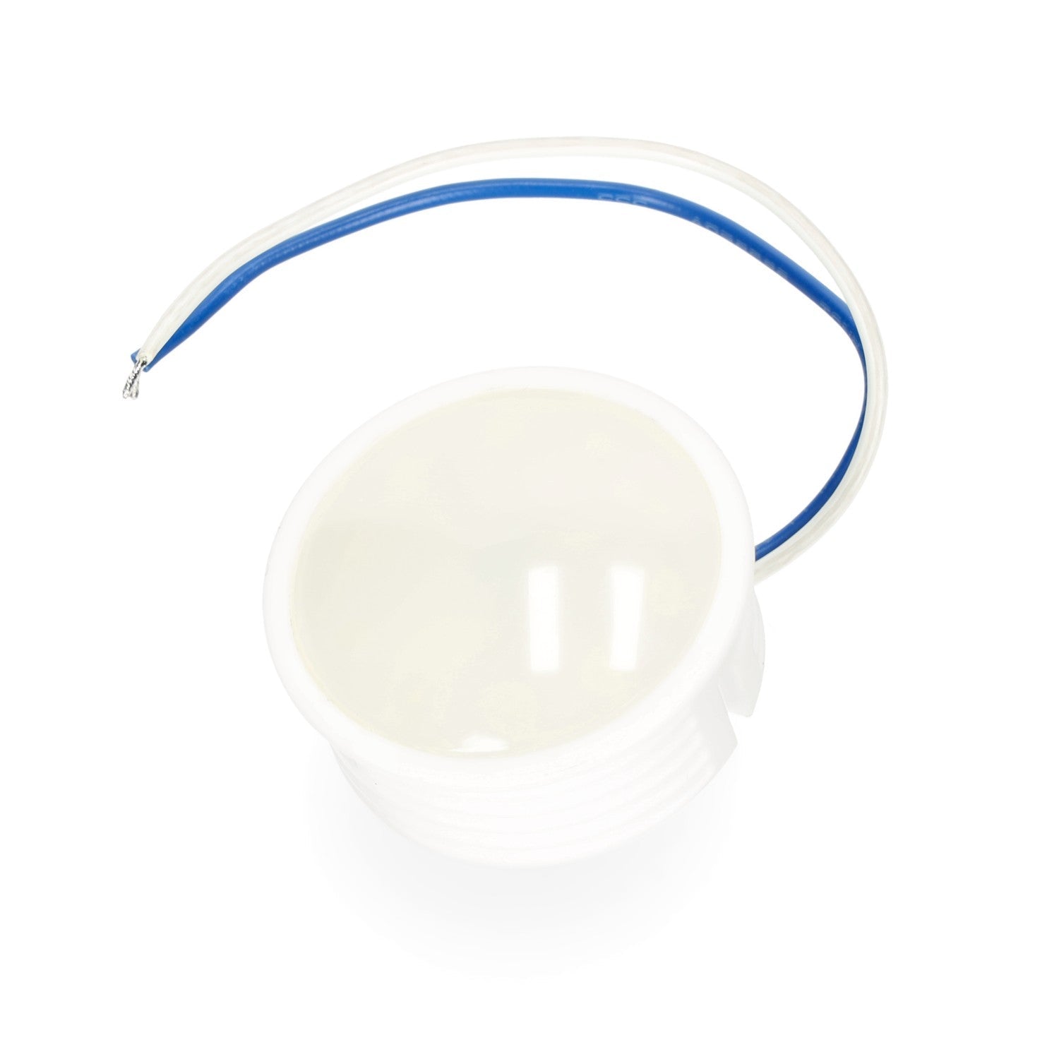 Moduł LED INSERT 5W barwa ciepłobiała - LAITICA