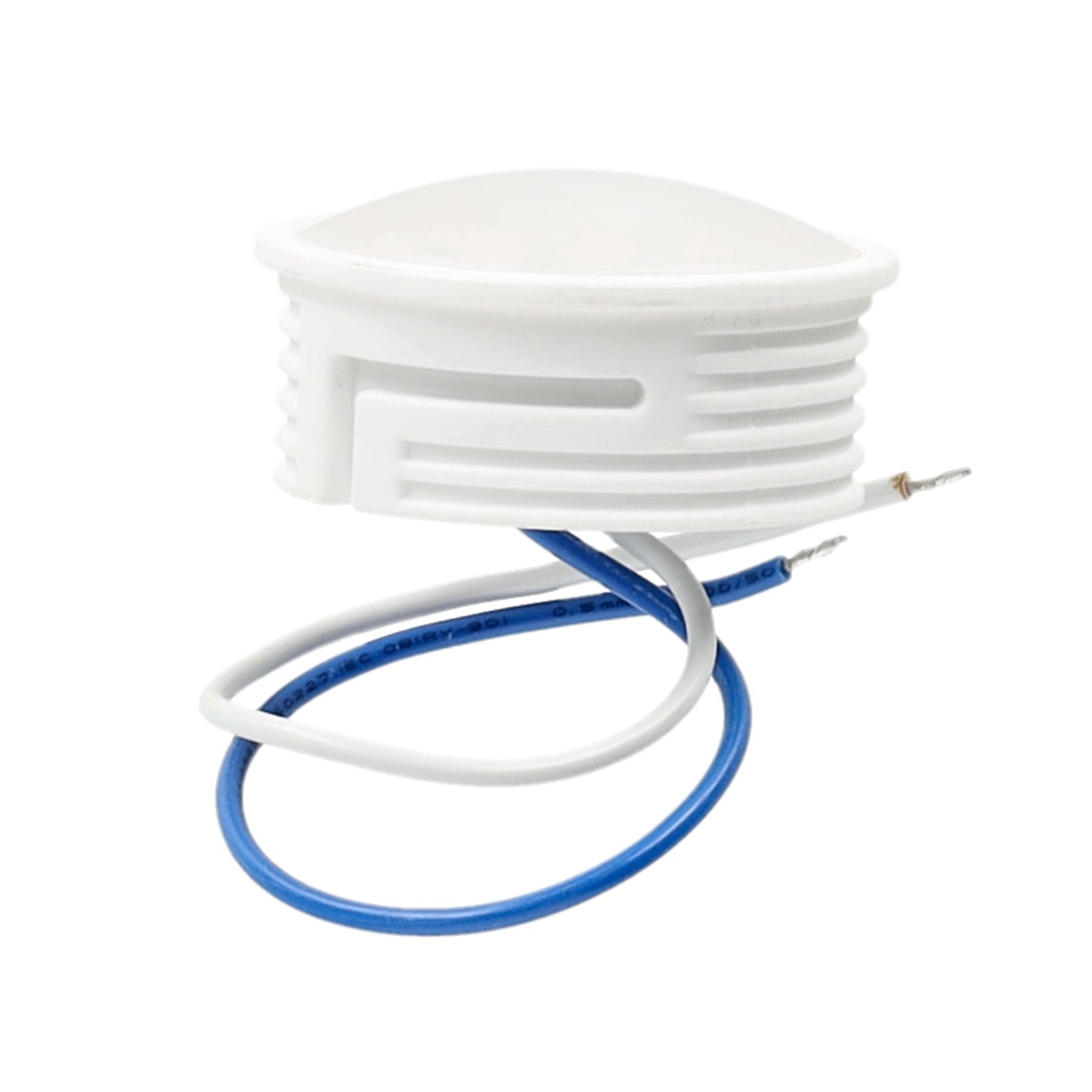 Moduł LED INSERT 6,5W barwa ciepłobiała - LAITICA