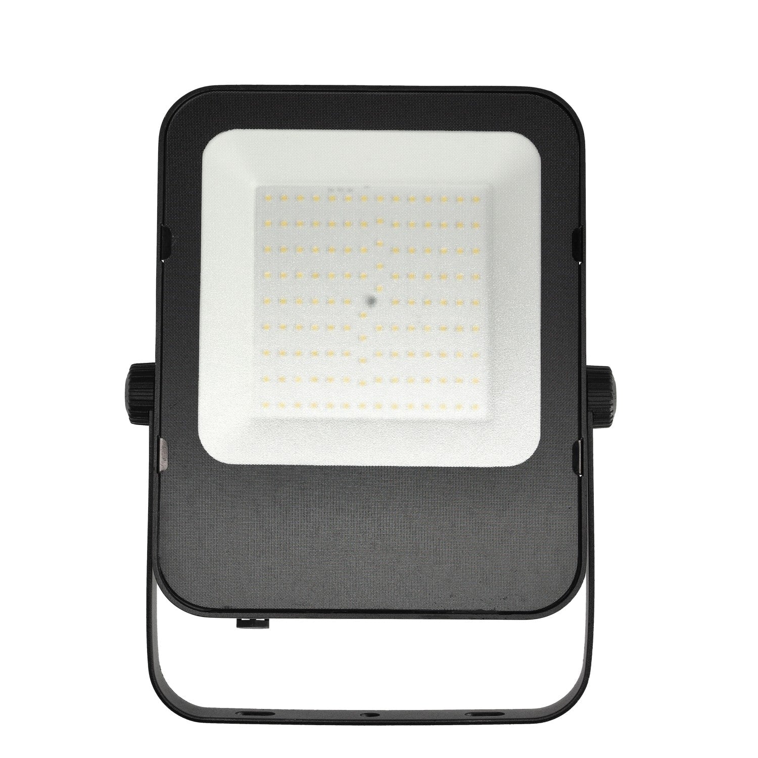 Naświetlacz LED 100W barwa zimnobiała - LAITICA