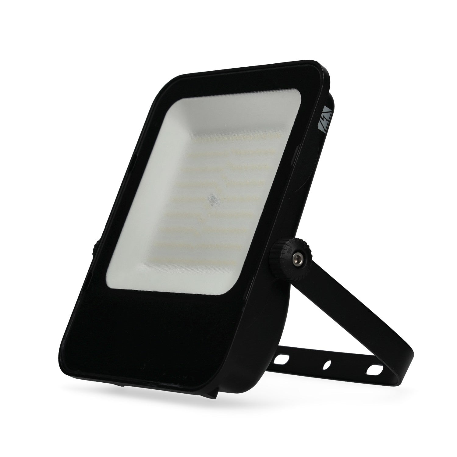 Naświetlacz LED 100W barwa zimnobiała - LAITICA