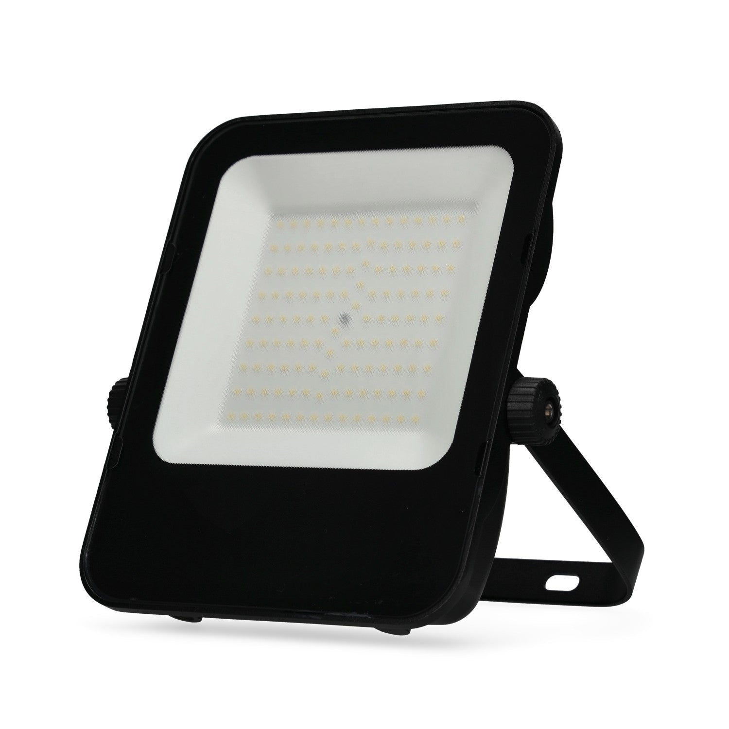 Naświetlacz LED 100W barwa zimnobiała - LAITICA