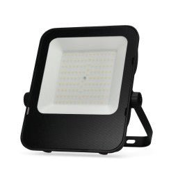 Naświetlacz LED 100W barwa zimnobiała - LAITICA