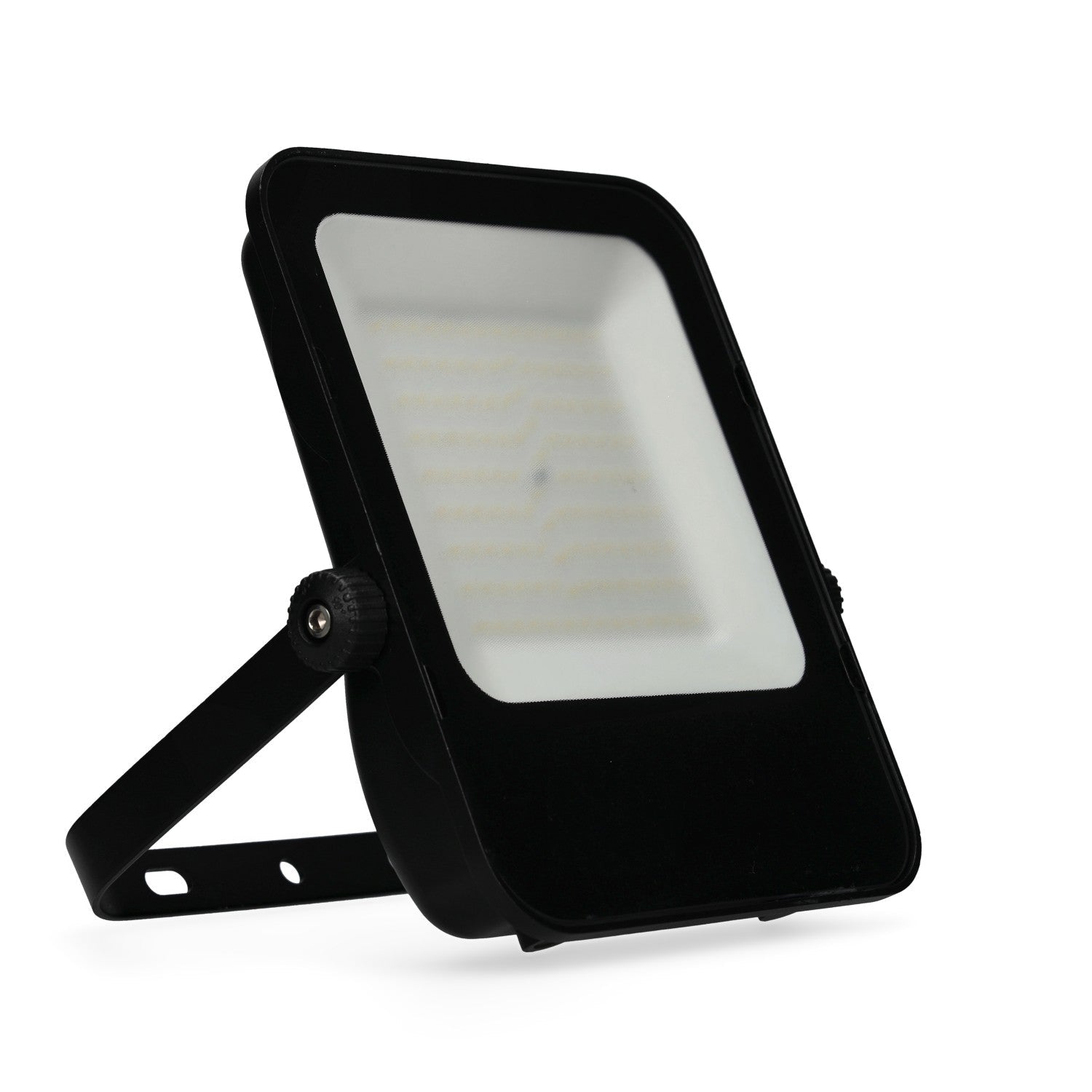 Naświetlacz LED 100W barwa zimnobiała - LAITICA