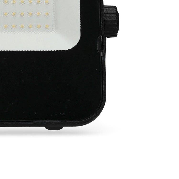 Naświetlacz LED 100W barwa zimnobiała - LAITICA