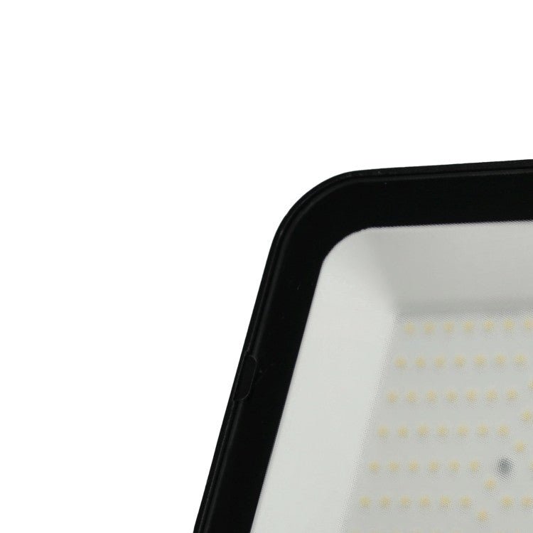 Naświetlacz LED 100W barwa zimnobiała - LAITICA