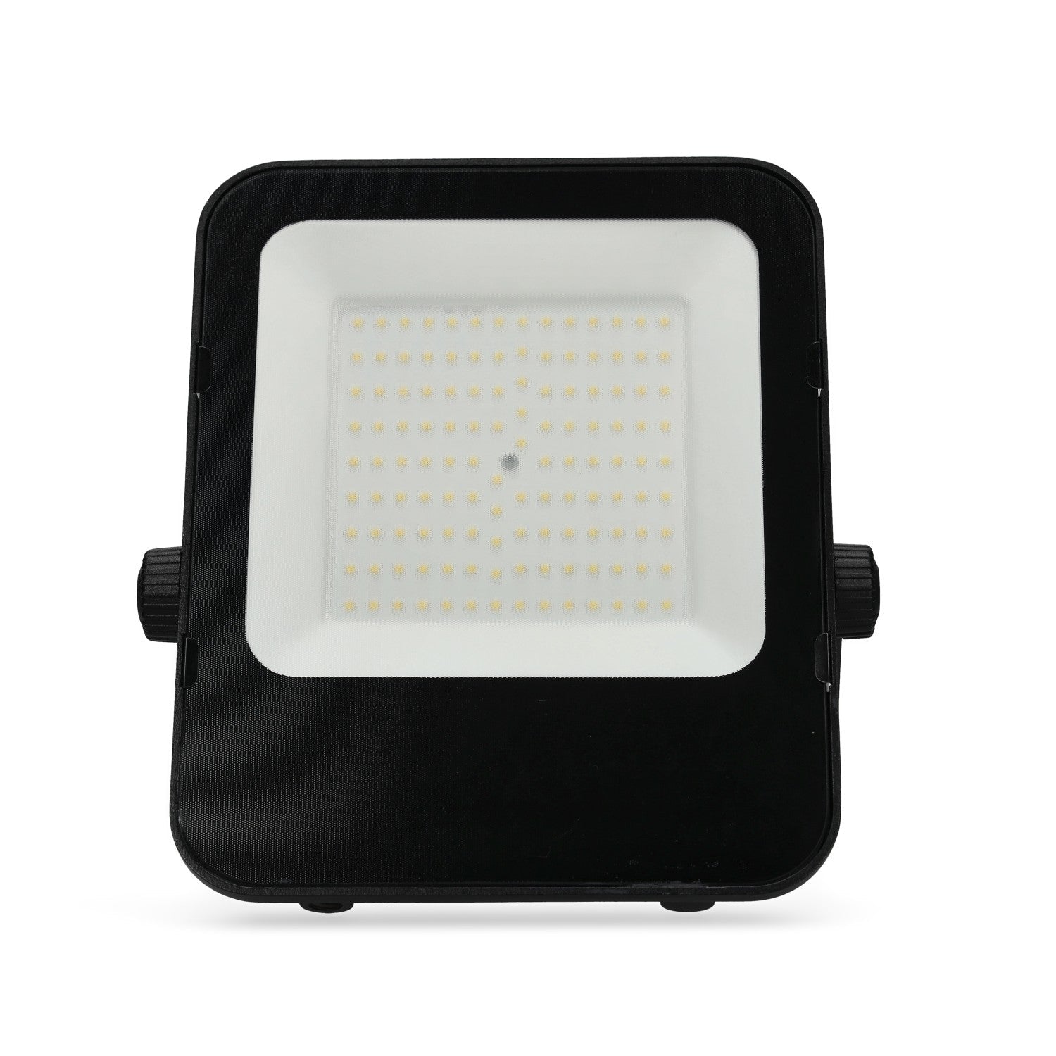 Naświetlacz LED 100W barwa zimnobiała - LAITICA