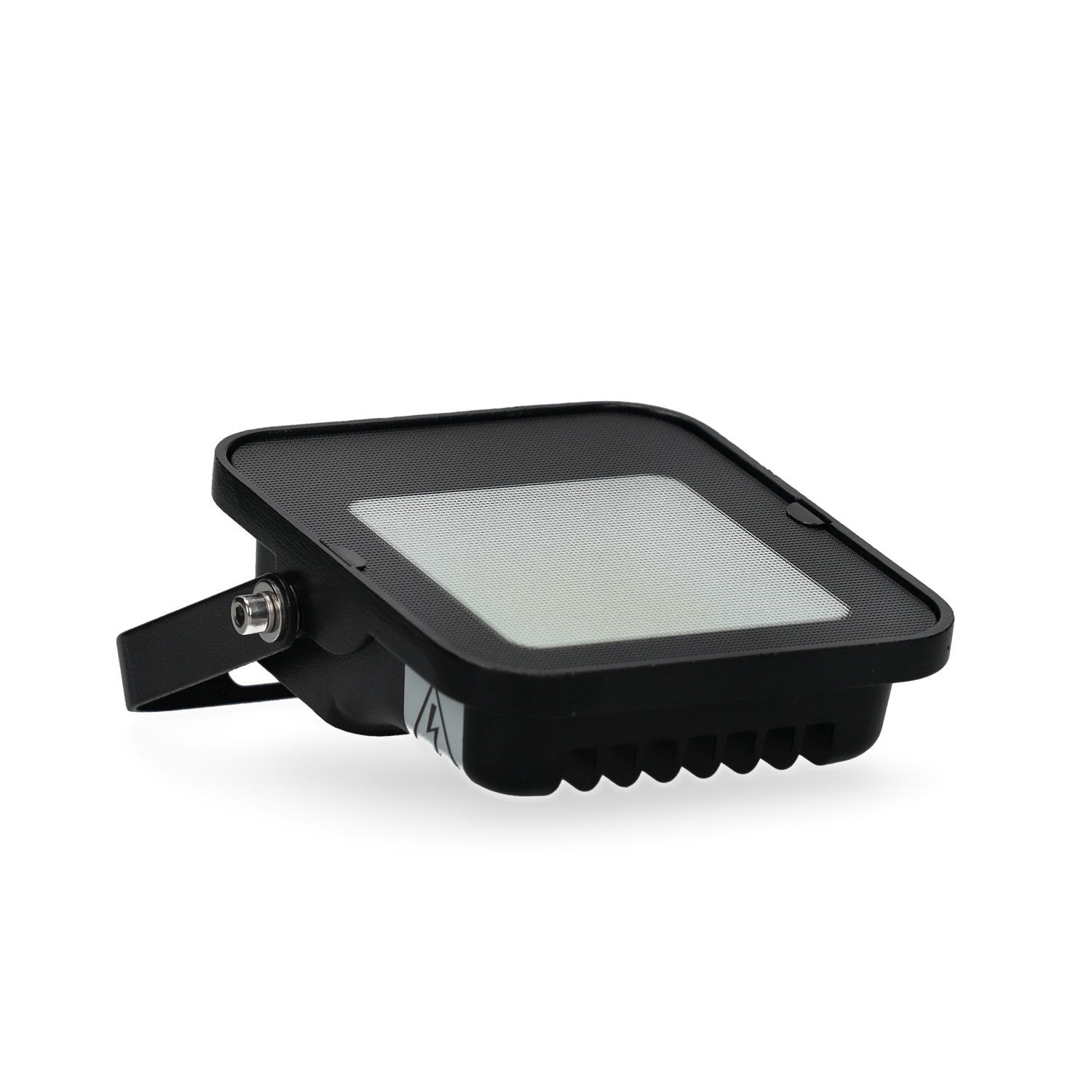 Naświetlacz LED 20W barwa zimnobiała - LAITICA