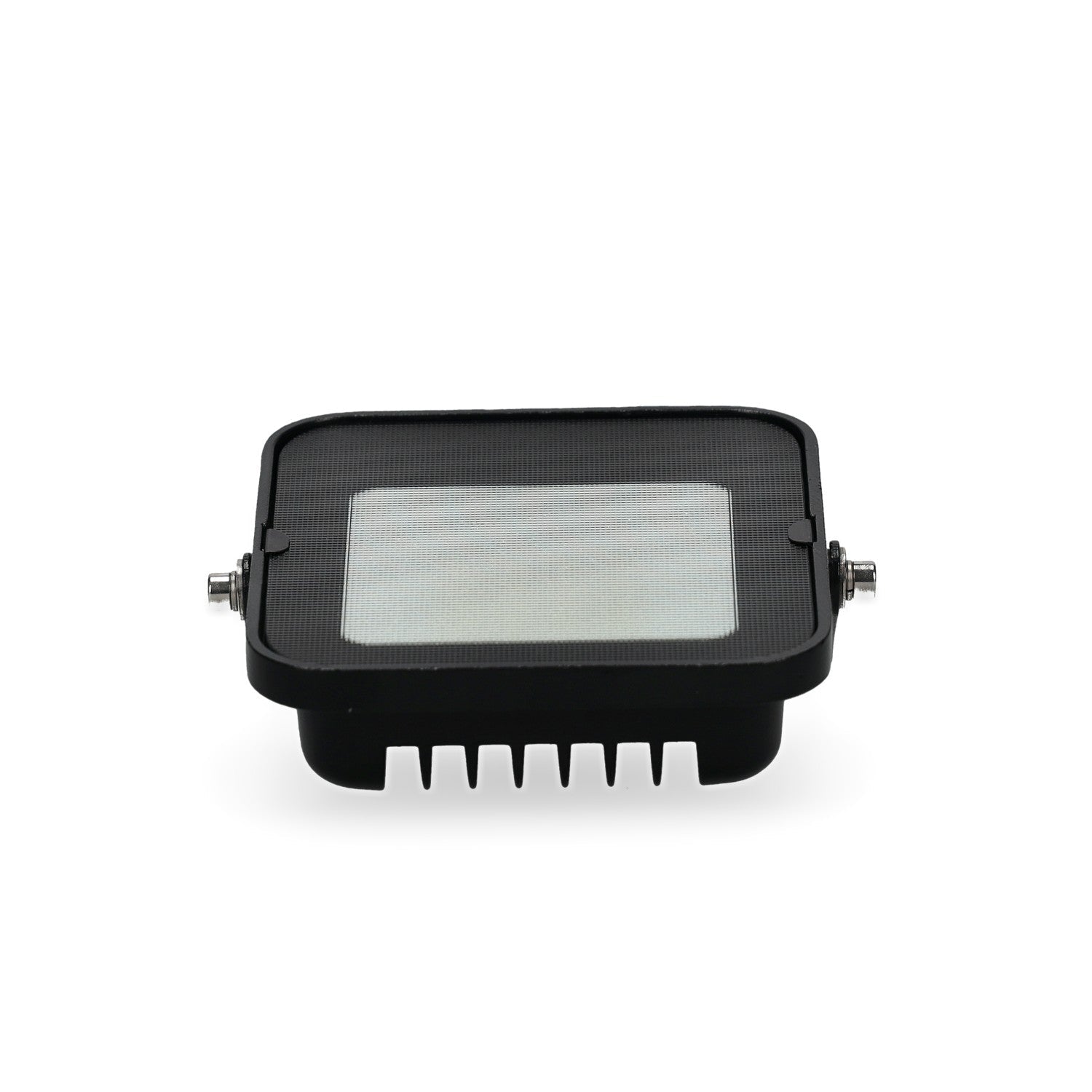 Naświetlacz LED 20W barwa zimnobiała - LAITICA