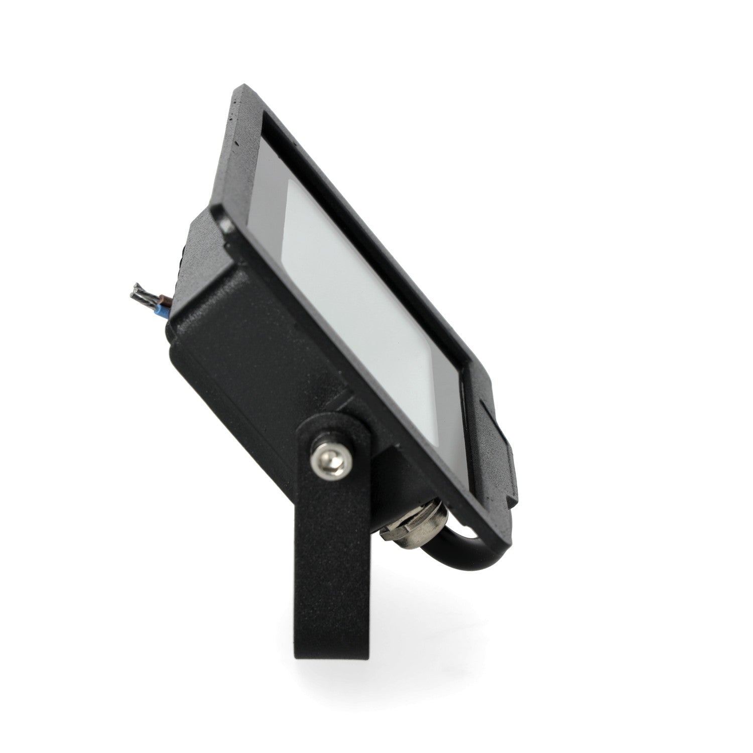 Naświetlacz LED 20W halogen barwa NEUTRALNA IP65 - LAITICA