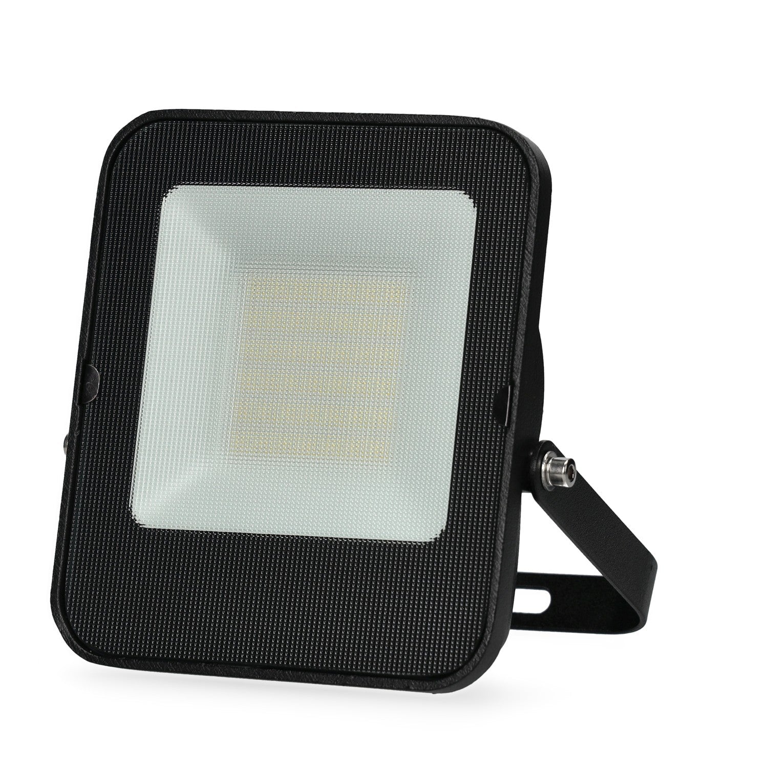 Naświetlacz LED 30W barwa zimnobiała - LAITICA