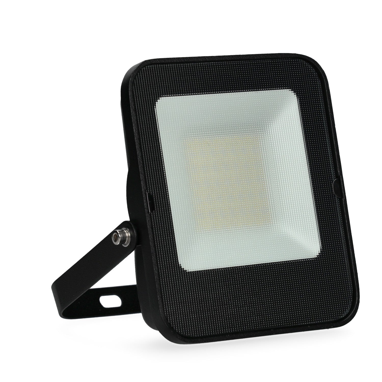 Naświetlacz LED 30W barwa zimnobiała - LAITICA