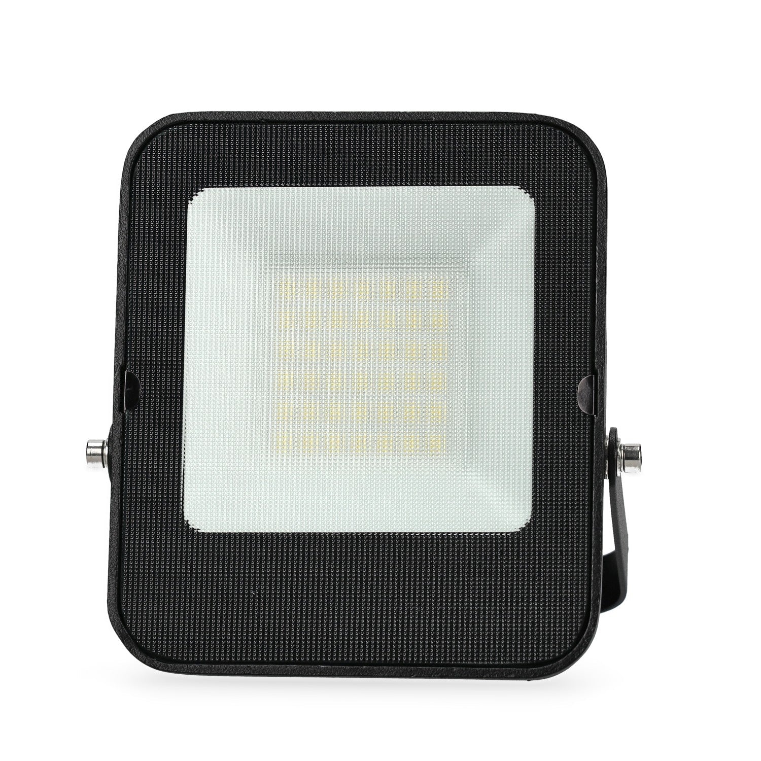 Naświetlacz LED 30W barwa zimnobiała - LAITICA