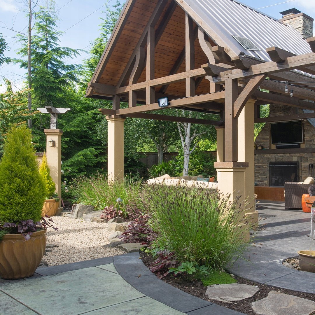 Naświetlacz LED Solarny 30W z Czujnikiem Ruchu Halogen na Pilota PREMIUM - LAITICA