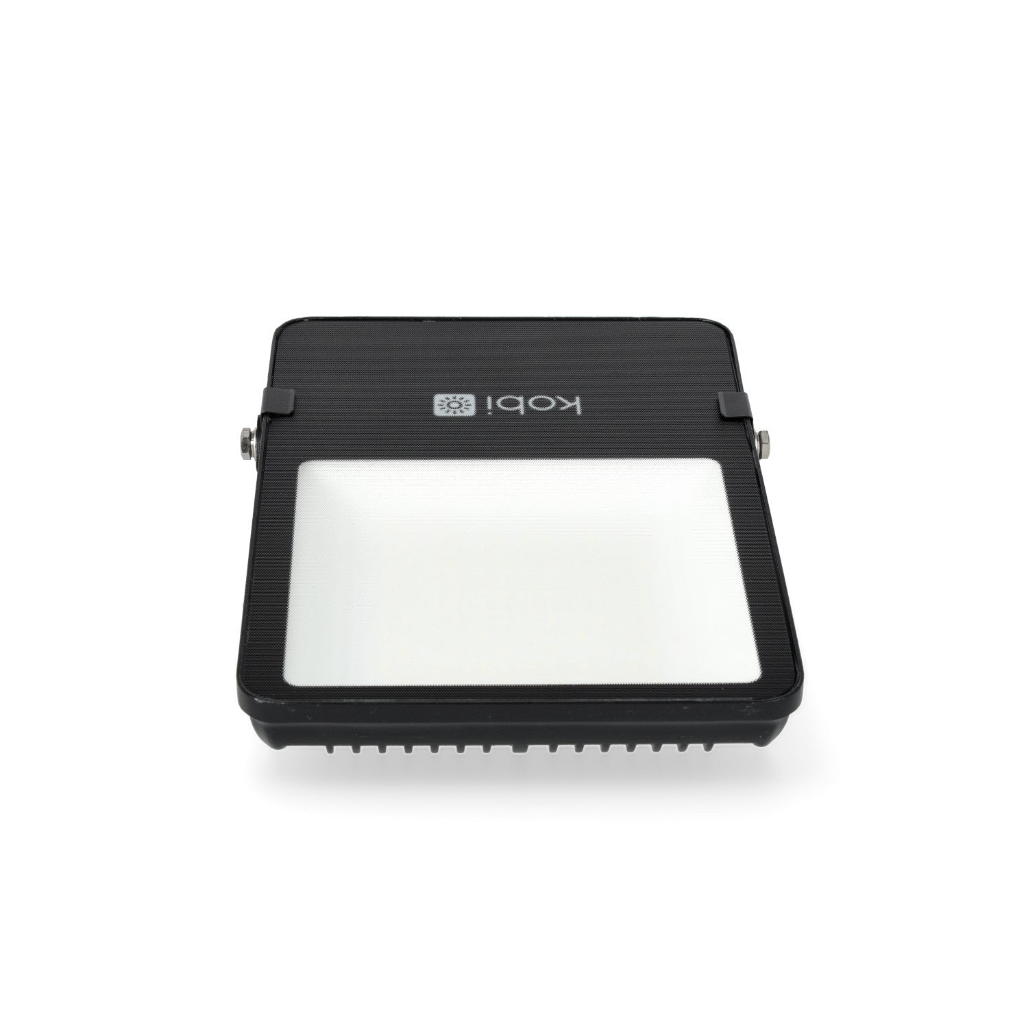 Naświetlacz ledowy ZENIT 50W barwa neutralna 4000K - LAITICA