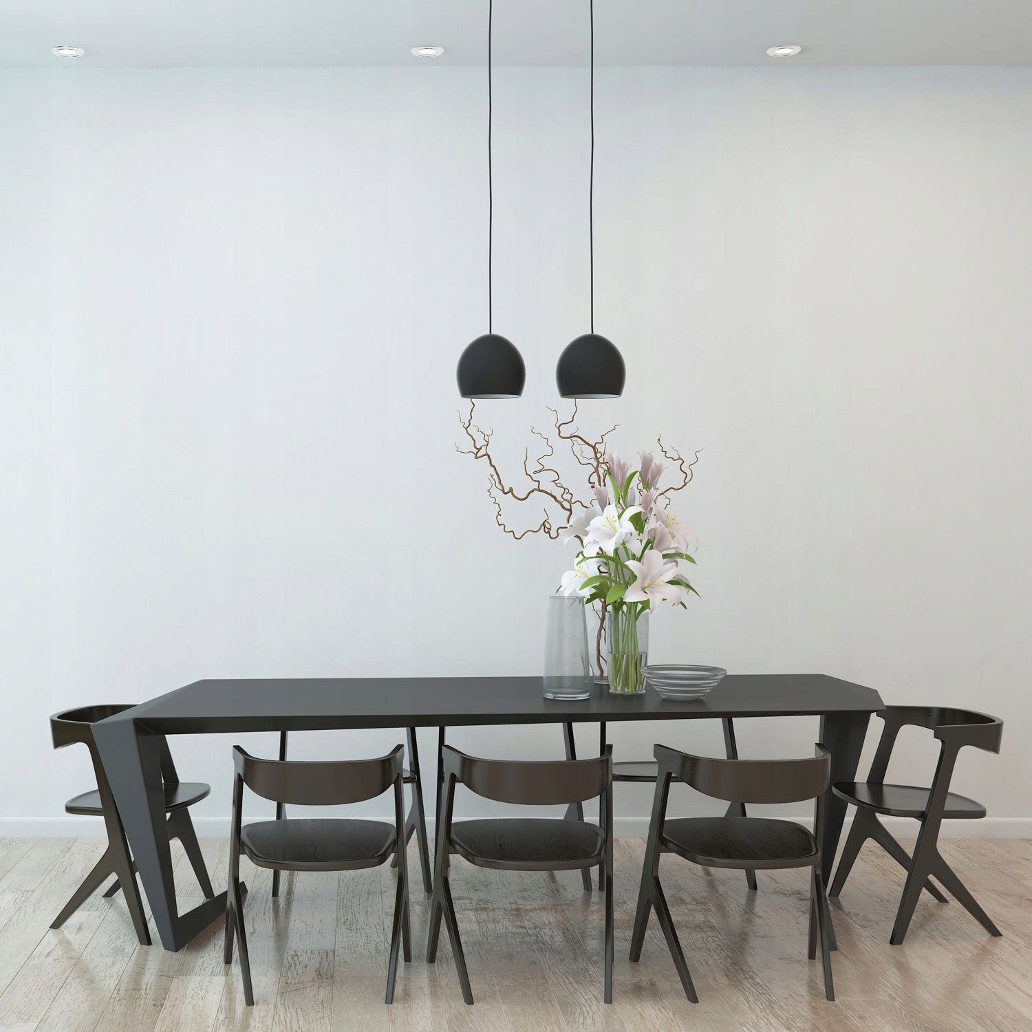 Oczko sufitowe OPRAWA HERMETYCZNA halogen do podbitki IP44 SREBRNE - LAITICA