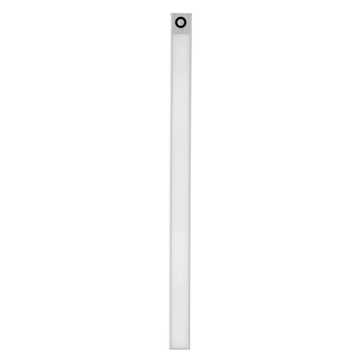 Oprawa LED COMO 2,2W czujnik ruchu REGULACJA ŚWIATŁA 3 tryby oświetlenia USB - C - LAITICA